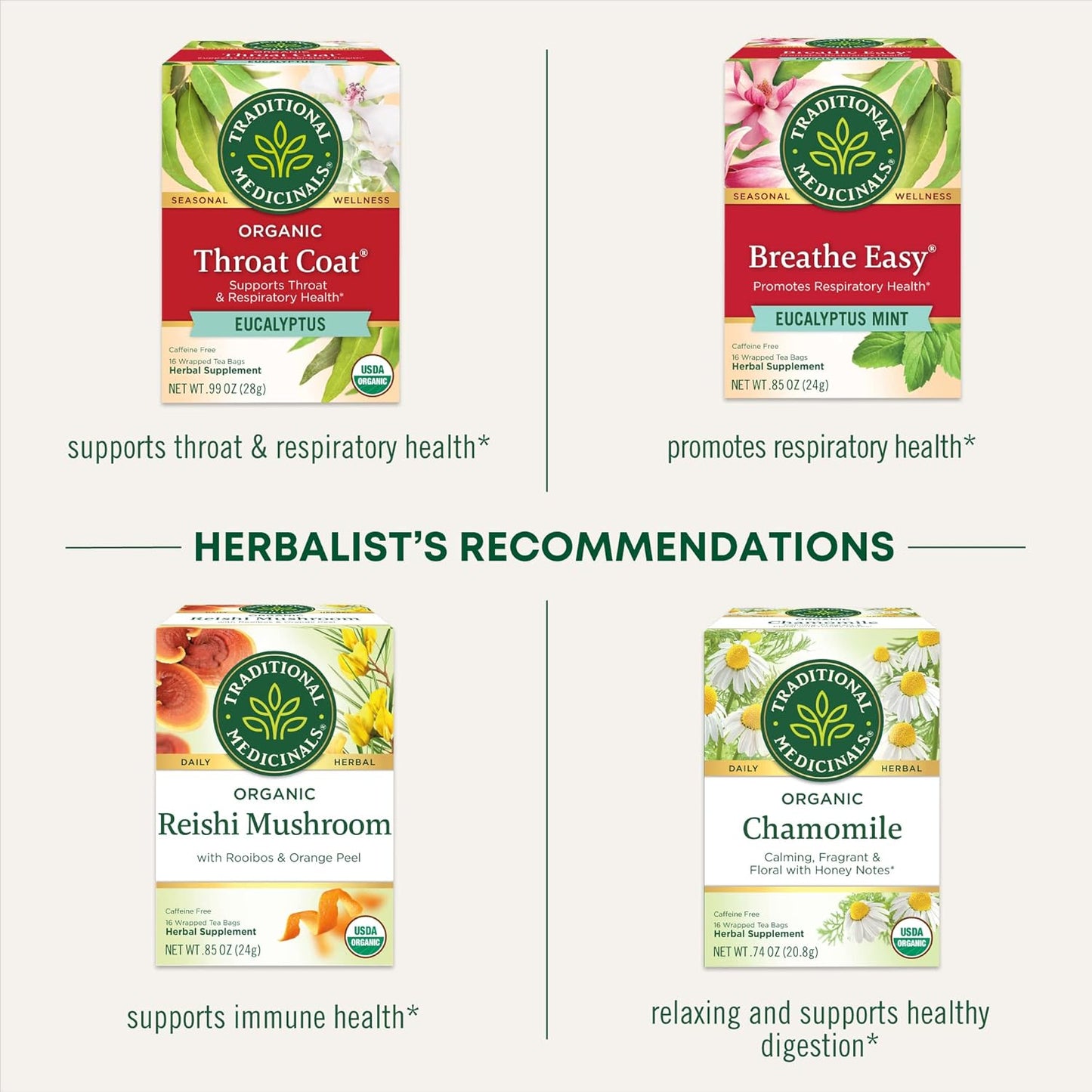 traditional-medicinals-elderflower-spice-herbal-cold-care-tea---16-tea-bags-for-seasonal-wellness-6