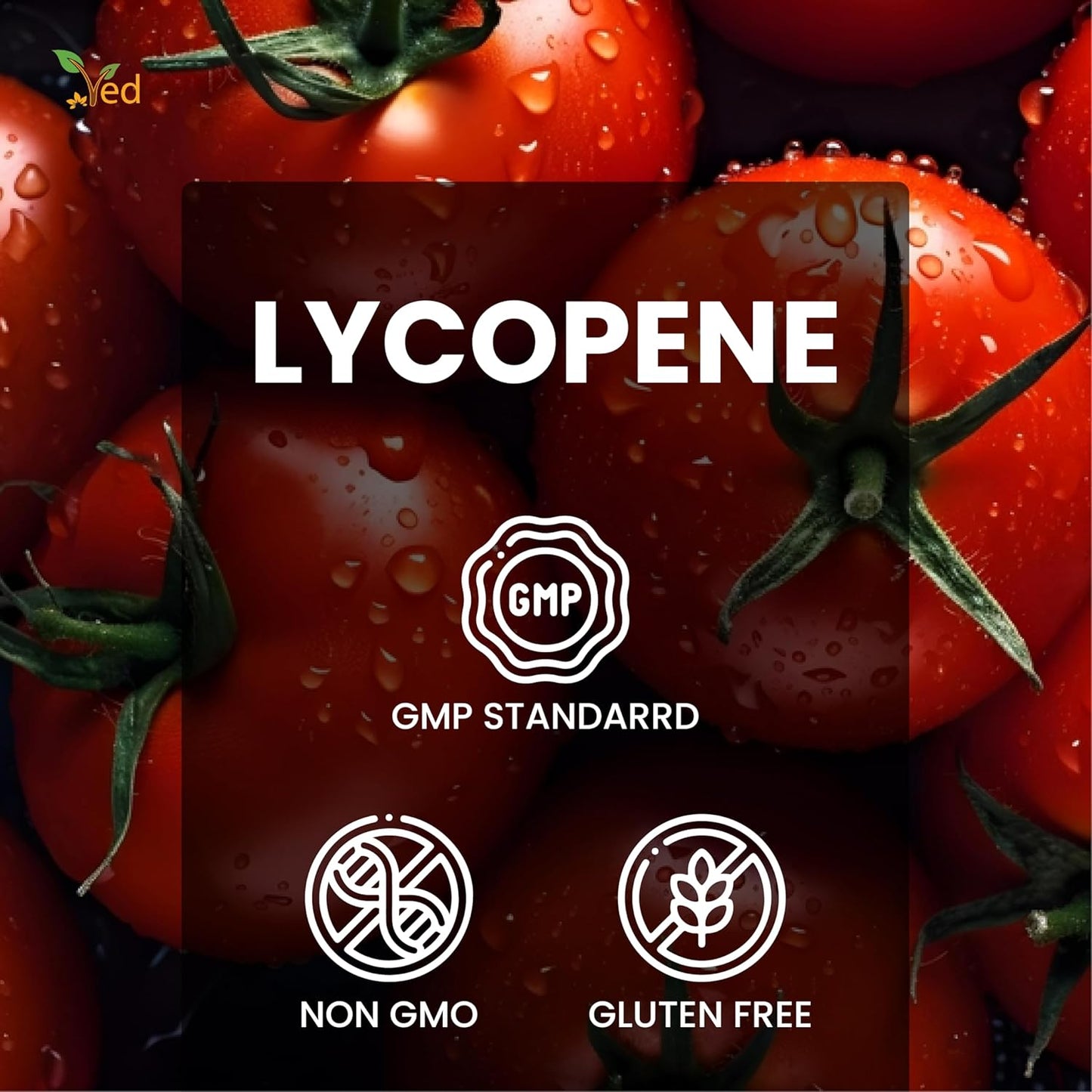 lycopene-500mg-softgels---180-count-90-count-per-bottle-12-month-supply---pack-of-2-6