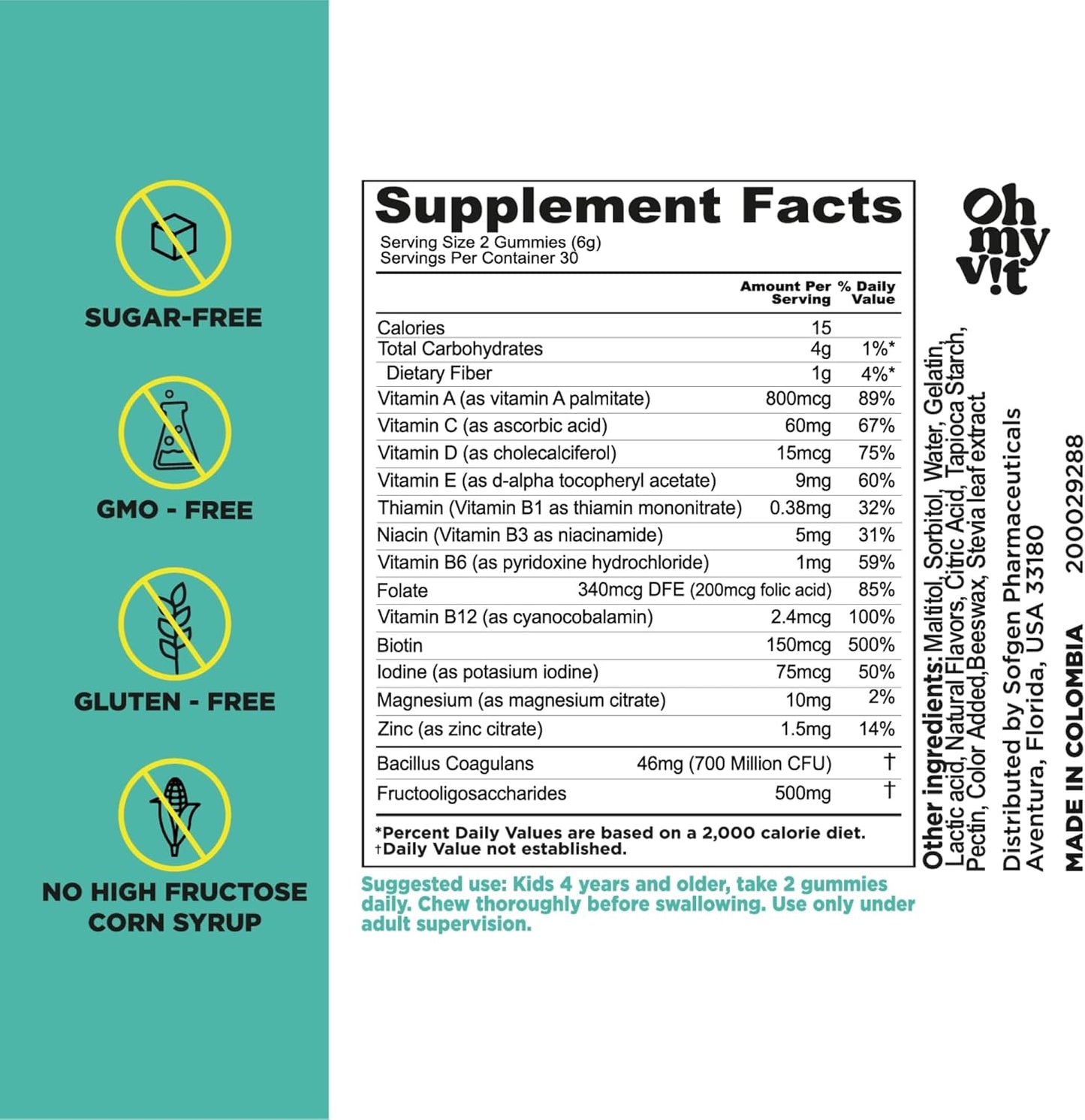 kids-gummy-multivitamin-with-probiotics-prebiotics-tropical-fruit-flavor---60-count---ages-4-4