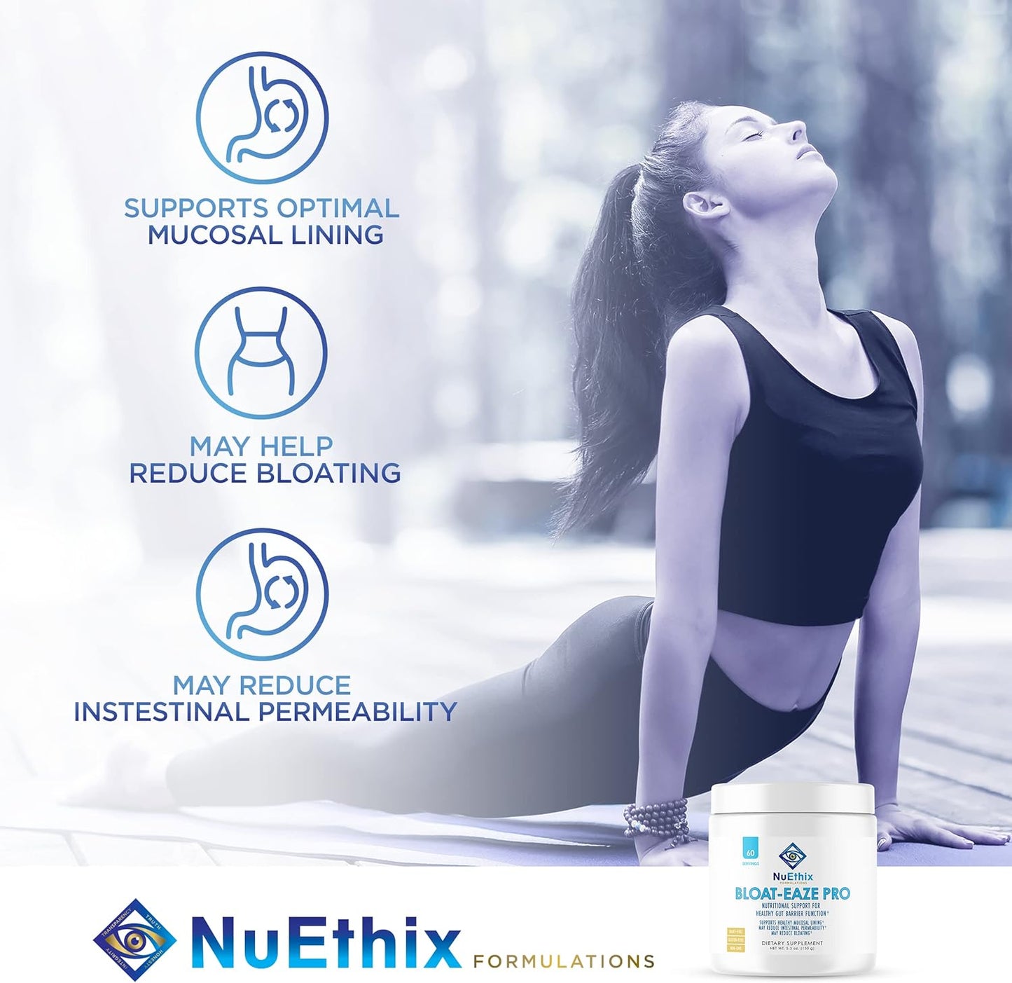 nuethix-formulations-opti-pure-bloat-eaze-detox-gut-support-supplement-bundle---30-servings-60-servings-3