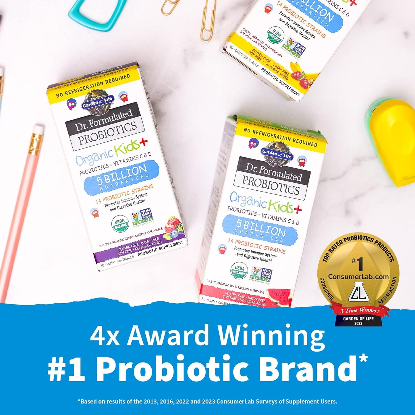 organic-elderberry-gummies-for-immune-support-with-probiotics-vitamin-c-d---berry-cherry-flavor-for-adults-kids-6