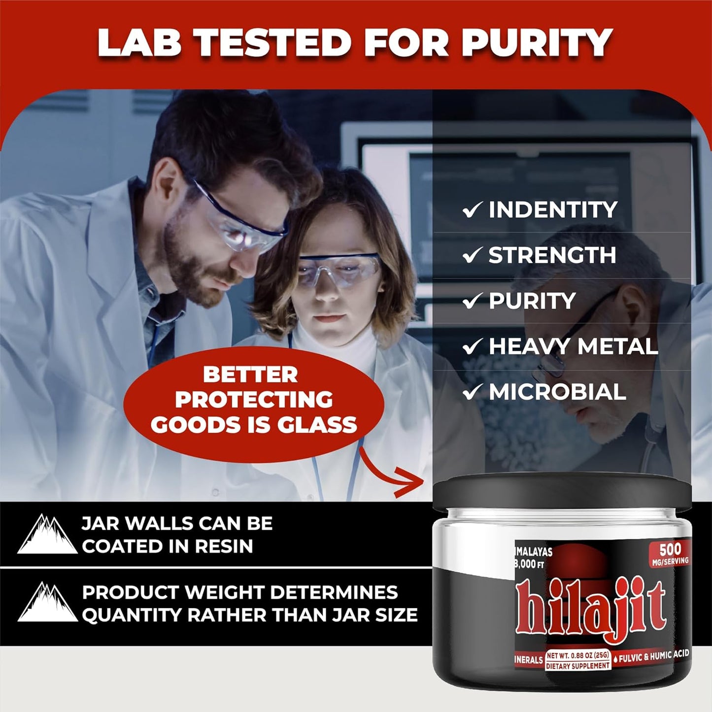 organic-himalayan-shilajit-resin-25g---natural-fulvic-humic-acid-85-minerals---energy-brain-health-immune-support-7
