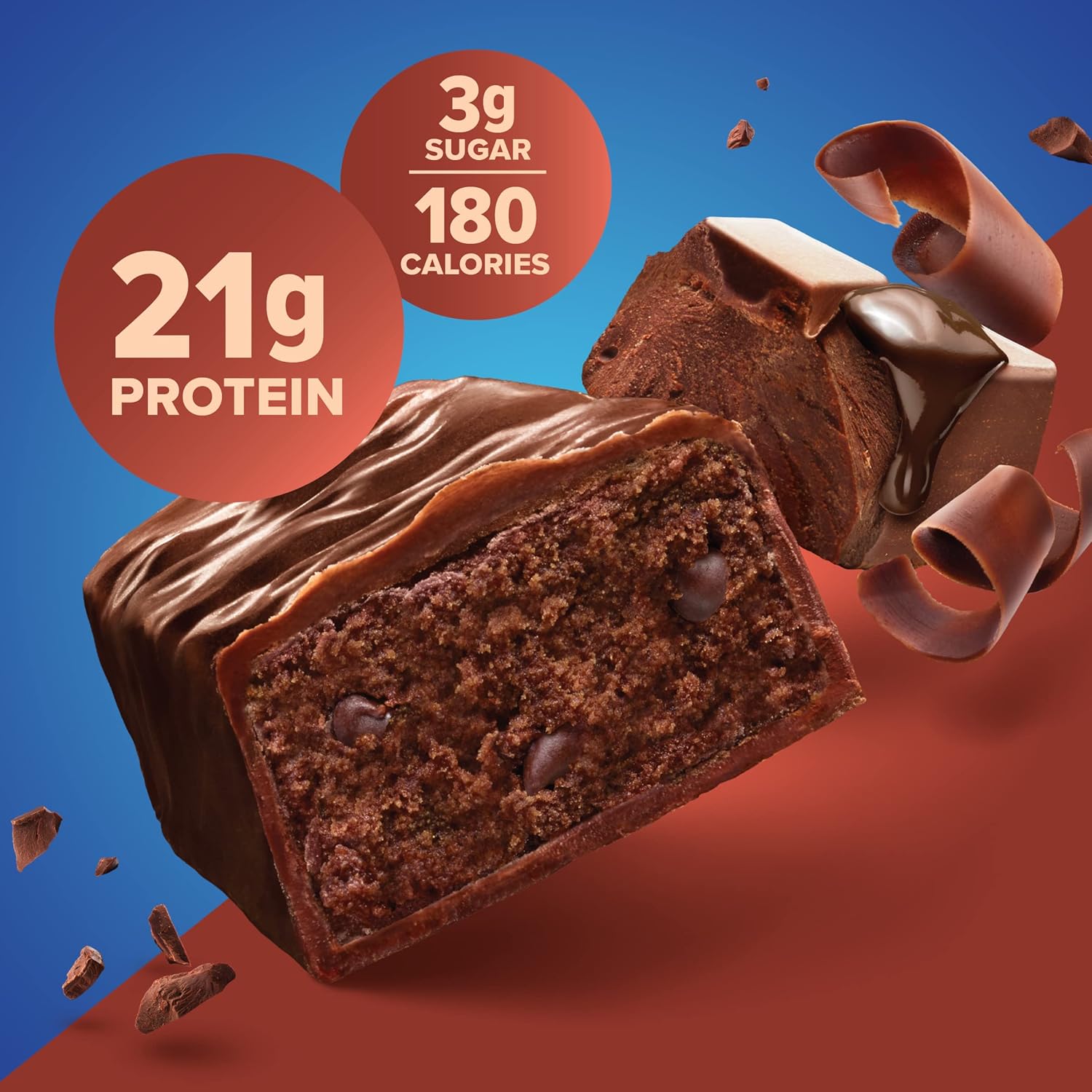 high-protein-chocolate-deluxe-pure-protein-bars-176-oz-12-count---nutritious-gluten-free-snacks-for-energy-support-4