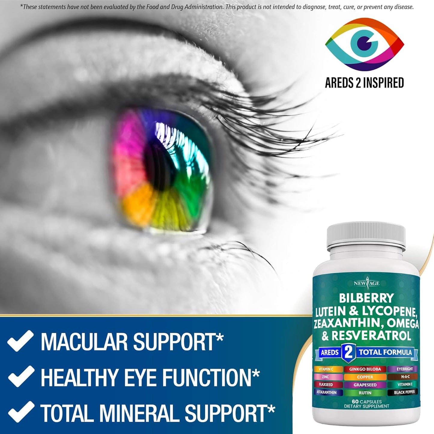 eye-health-vitamins-with-bilberry-lutein-zeaxanthin-lycopene-resveratrol-grape-seed-extract-and-astaxanthin---120-count---supports-eye-health-and-vision-5