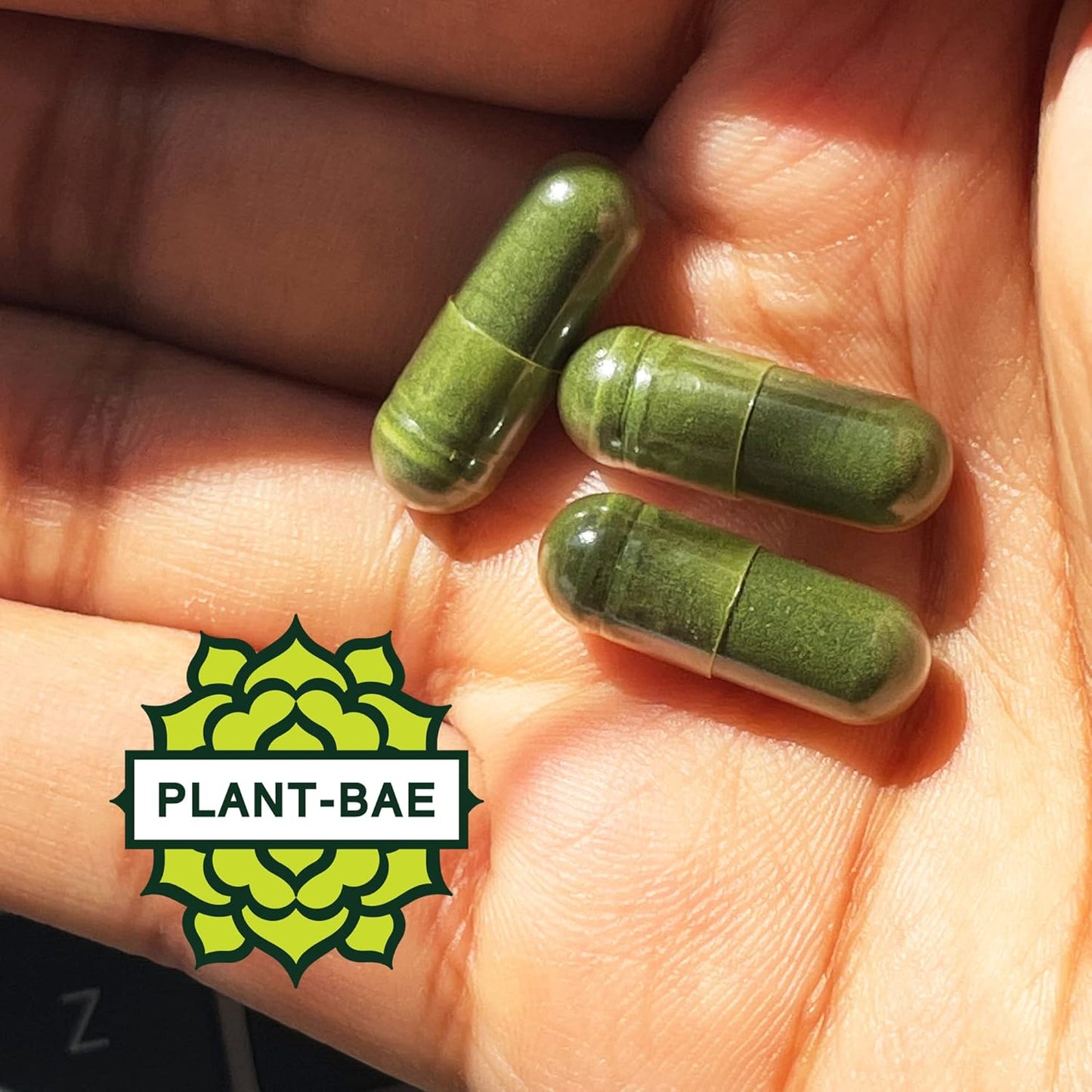 organic-plant-bae-spirulina-chlorella-capsules-for-detox---240-count---made-in-usa---boost-energy-with-antioxidants-4