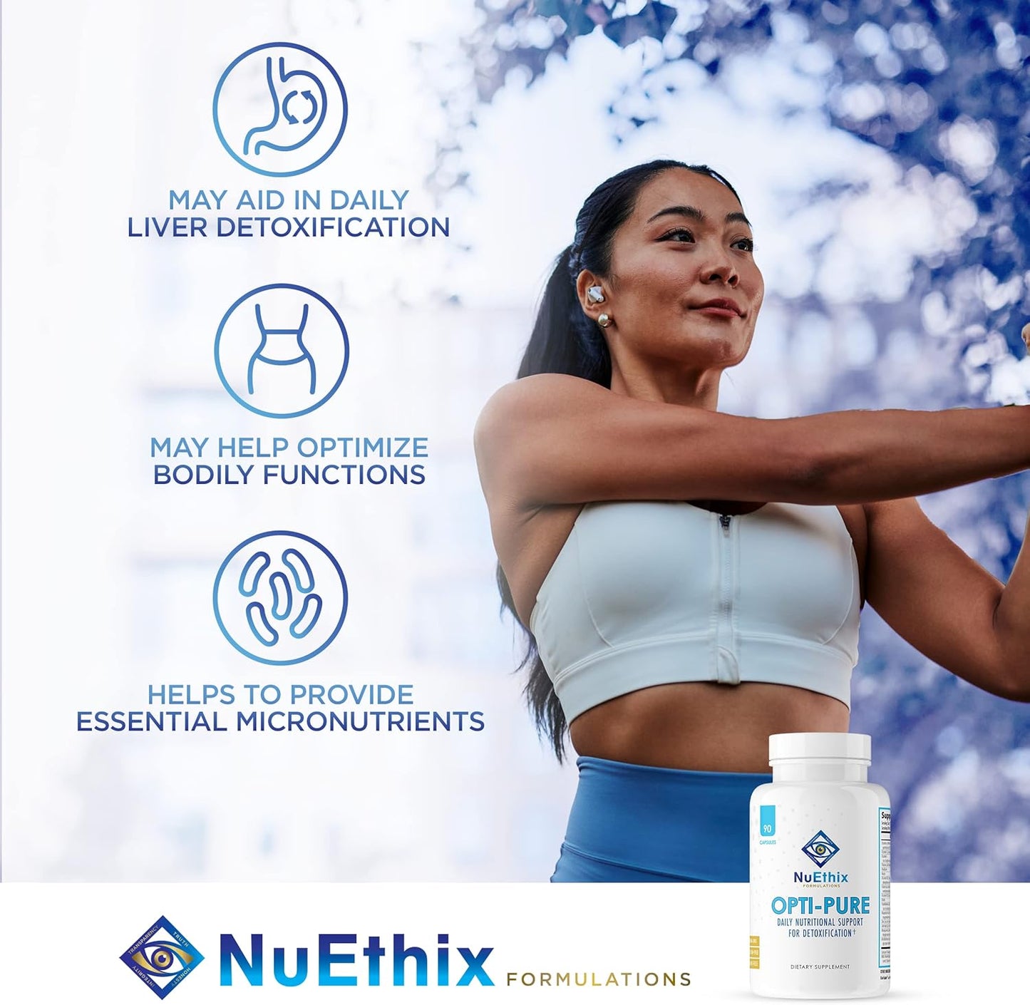 detox-and-balance-bundle-opti-pure-30-servings-gut-defender-90-servings-from-nuethix-formulations-3