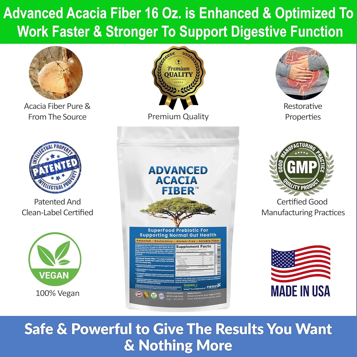 acacia-fiber-and-sodium-bicarbonate-bundle-for-kidney-health-and-gut-repair---35-lbs-total---alkaline-supplement-for-alkalinity-soluble-fiber-powder-for-leaky-gut-repair-3