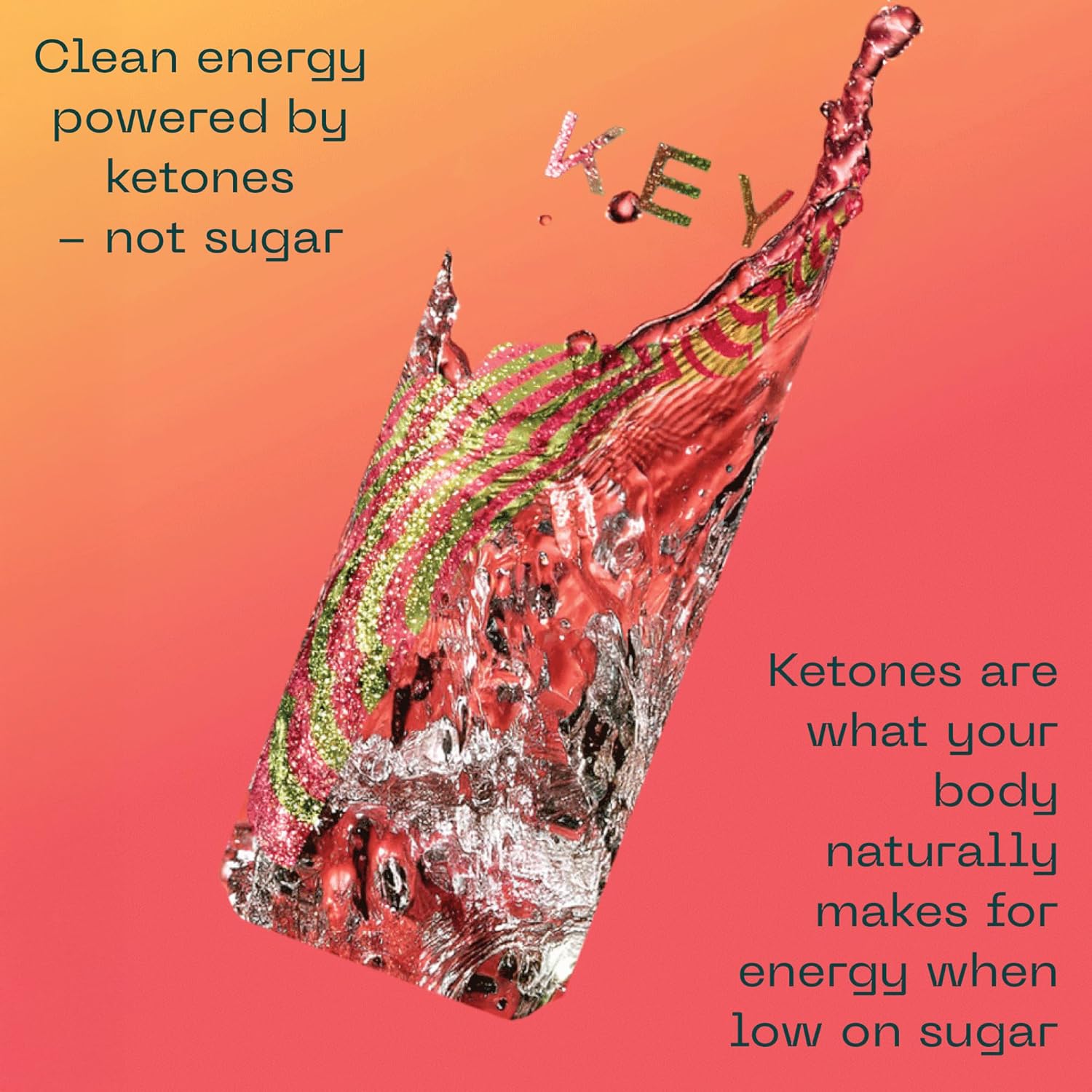 sugar-free-key-ketone-energy-drink-with-80mg-low-caffeine-115g-ketones-green-tea-l-theanine-for-long-lasting-energy-and-mental-focus---pineapple-passionfruit-flavor-pack-of-12-6
