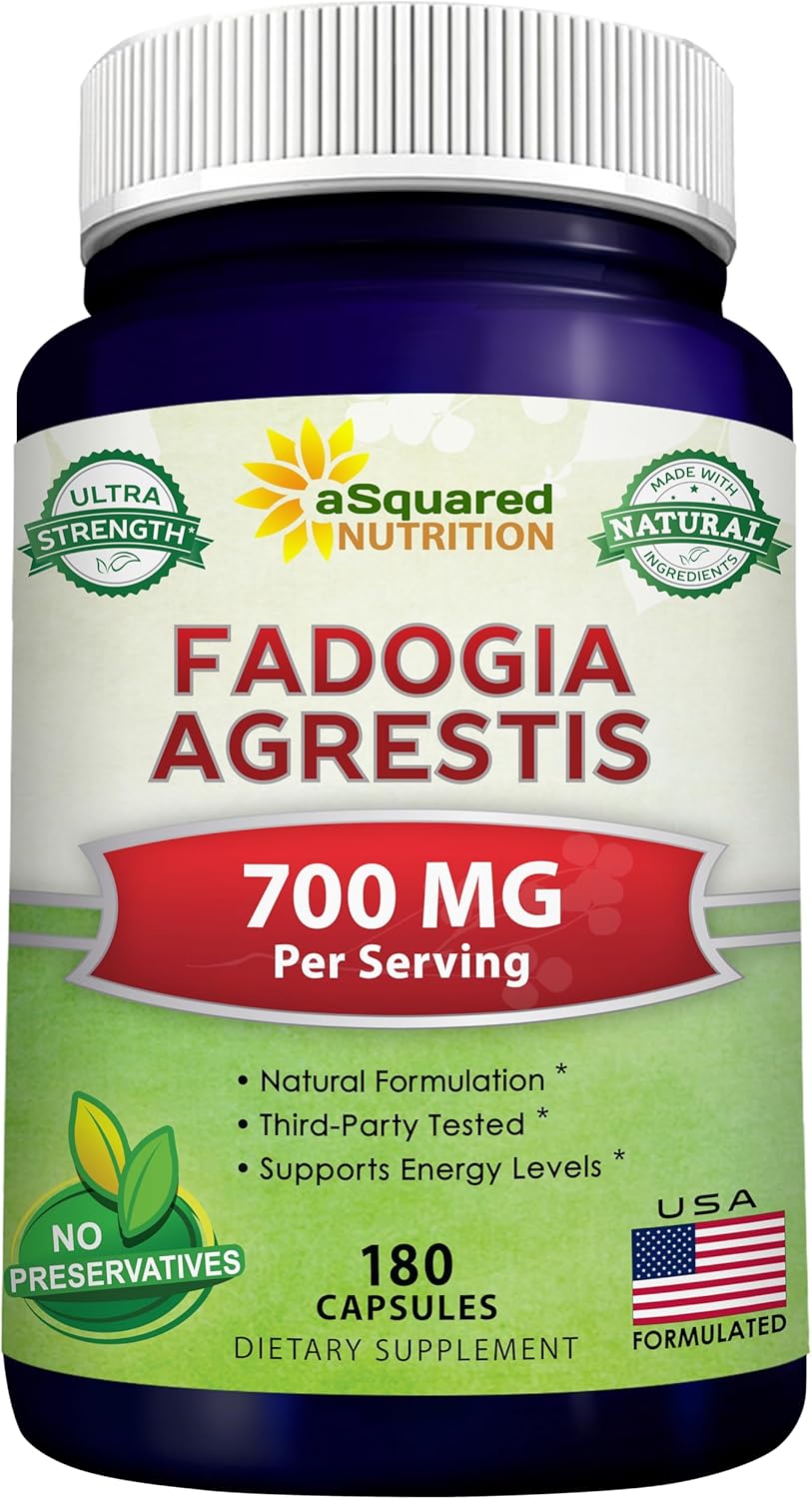 180-capsules-of-asquared-nutrition-fadogia-agrestis-extract---700mg-per-serving---herbal-supplement-pills-for-men---testosterone-booster-and-libido-support-1