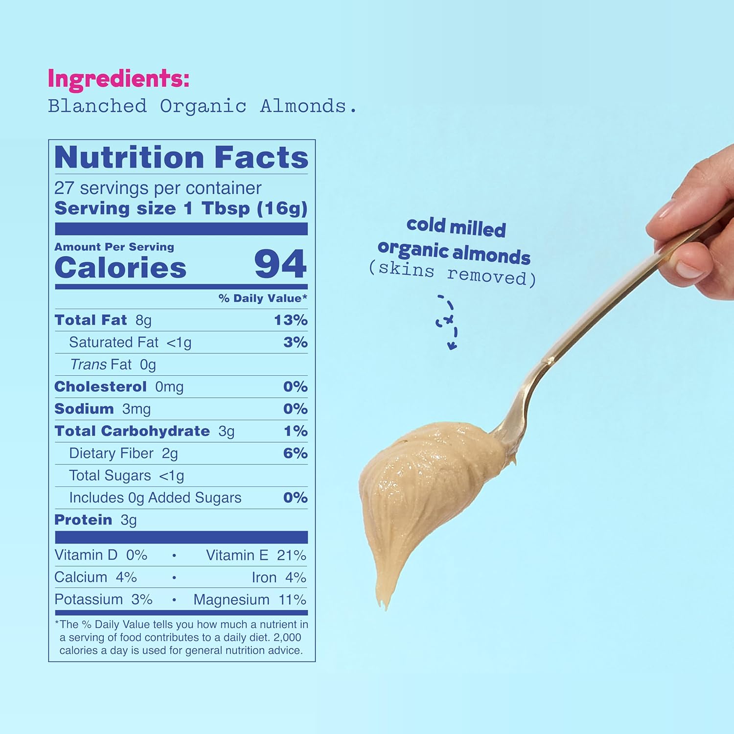 organic-almond-milk-unsweetened-plain-concentrate---jois-latest-product-5