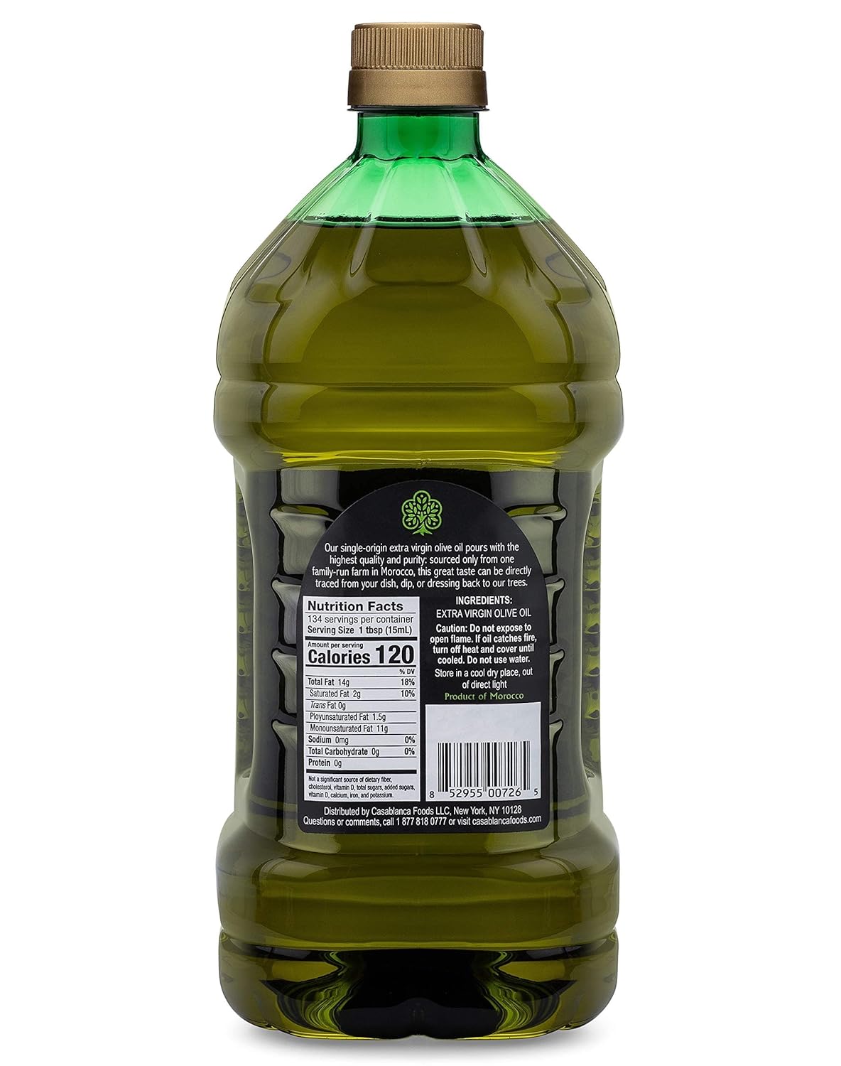 mina-mediterranean-delights-bundle-extra-virgin-olive-oil-pitted-green-olives-rich-in-polyphenols-gluten-free-68-fl-oz-125-oz-pack-of-6-4