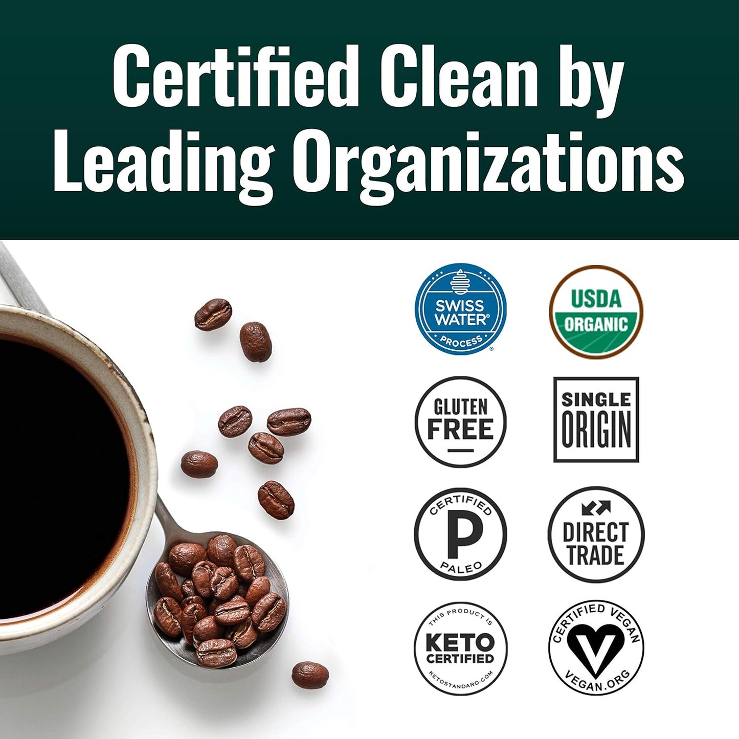 organic-decaf-coffee-creamy-caramel-mct-oil-bundle---non-gmo-keto-paleo-vegan---12-oz-bag-16-oz-glass-bottle---mold-mycotoxin-free---emulsified-mct-creamer-by-natural-force-3