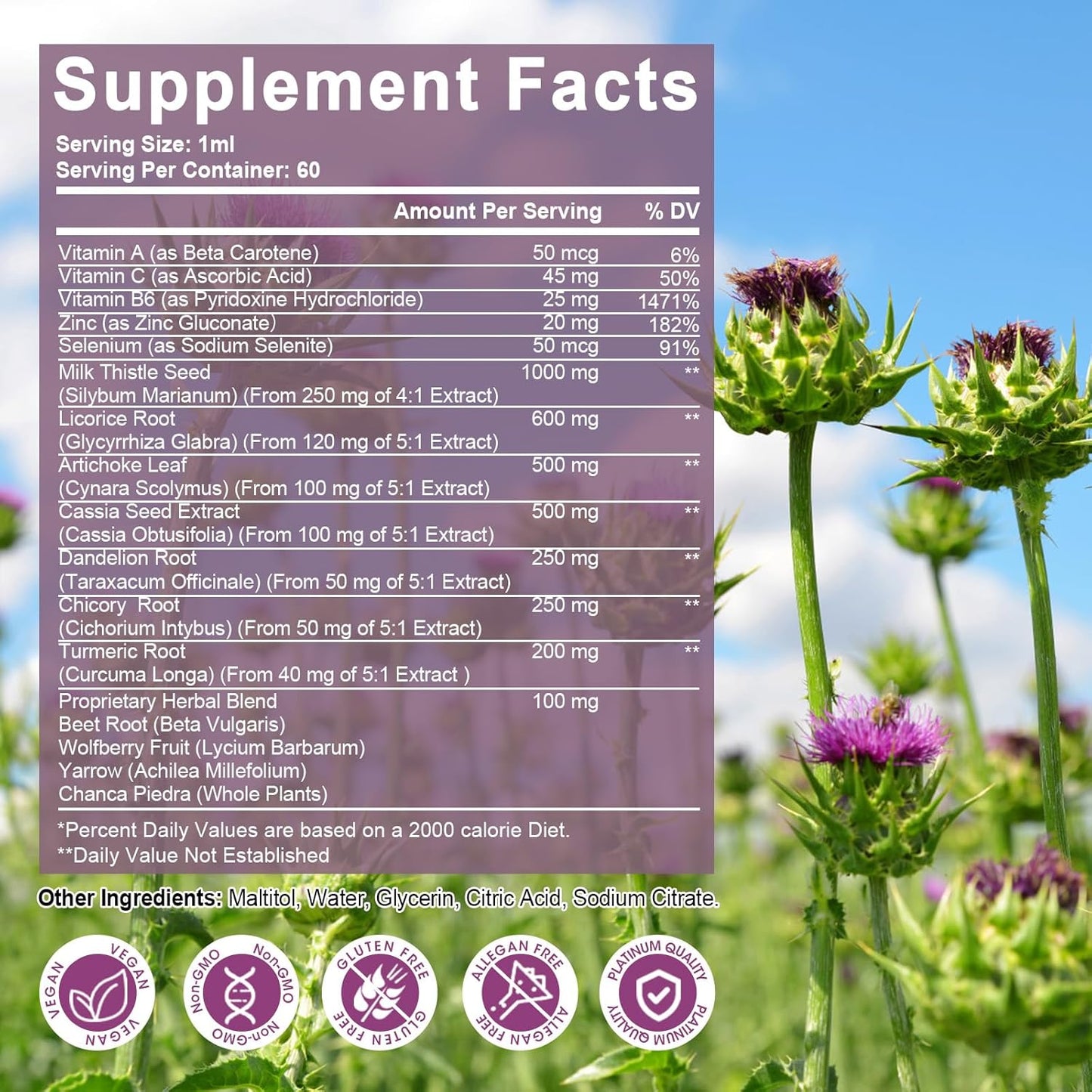liver-health-supplement---2-fl-oz-pack-of-2---natural-formula-for-liver-support-and-detoxification---organic-ingredients-for-overall-wellness-6