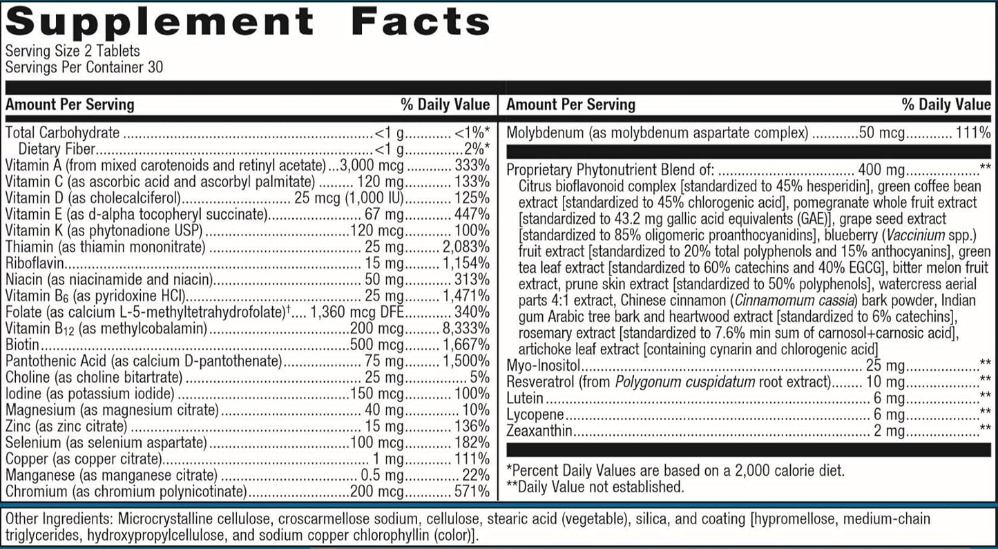 metagenics-phytomulti-without-iron-omegagenics-epa-dha-1000-d3-5000-bundle---60-tablets-60-softgels-2