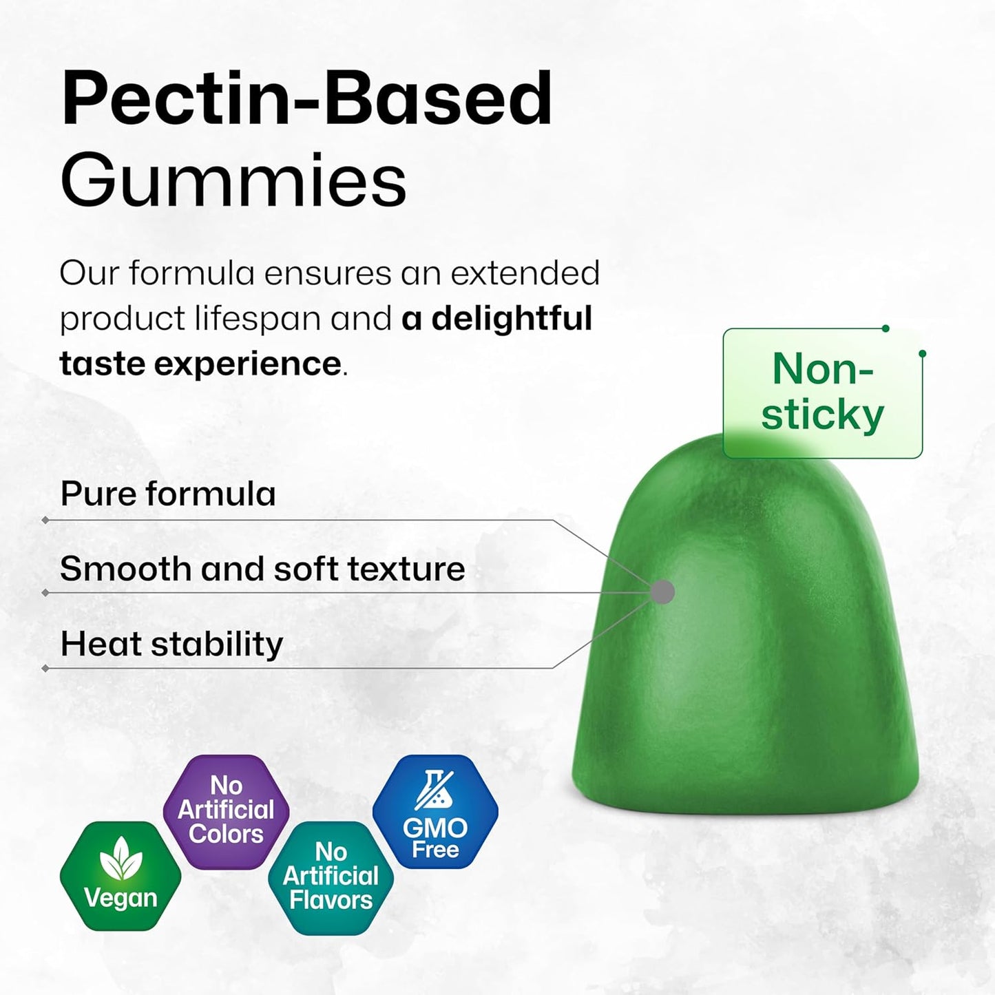 vegan-iodine-gummies-with-selenium-and-zinc---60-chews-250mcg-potassium-iodide---apple-flavor-pectin-based---bio-krauter-supplement-4