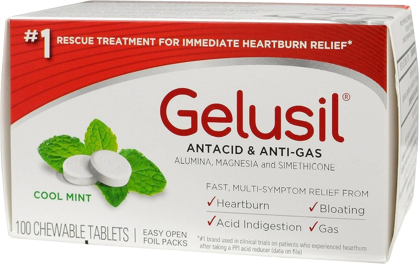 cool-mint-gelusil-antacidanti-gas-tablets---700-tablets-pack-9