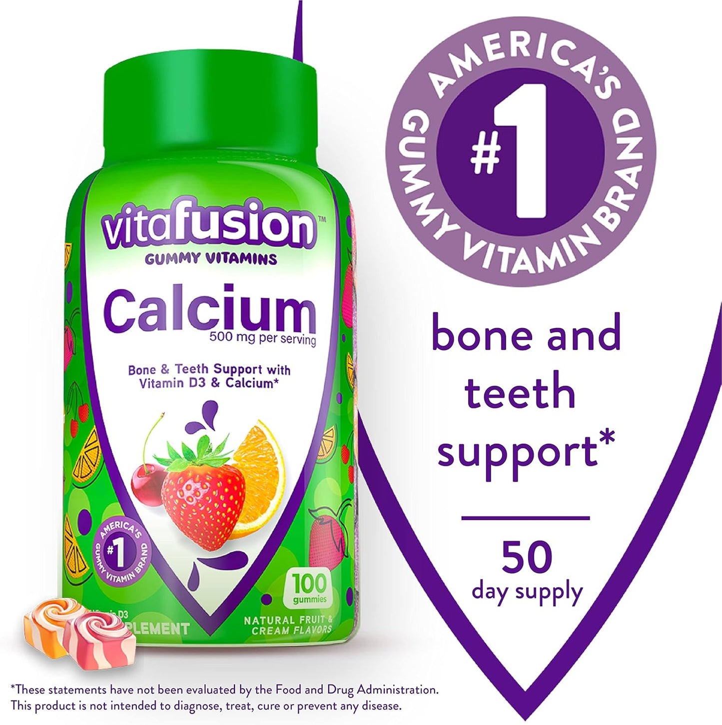berry-lemonade-flavored-omega-3-gummy-vitamins-for-heart-health-fruit-and-cream-calcium-gummy-vitamins-for-bone-support-6