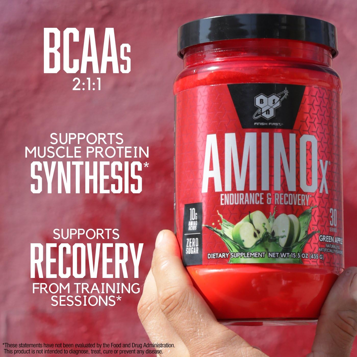 bsn-workout-bundle-no-xplode-pre-workout-amino-x-muscle-recovery-support-blue-raz-flavors-30-servings-each-6