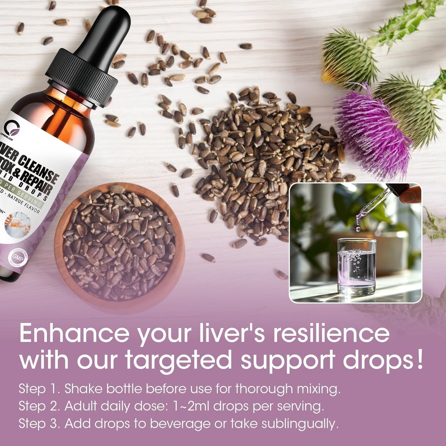liver-health-supplement---2-fl-oz-pack-of-2---natural-formula-for-liver-support-and-detoxification---organic-ingredients-for-overall-wellness-4