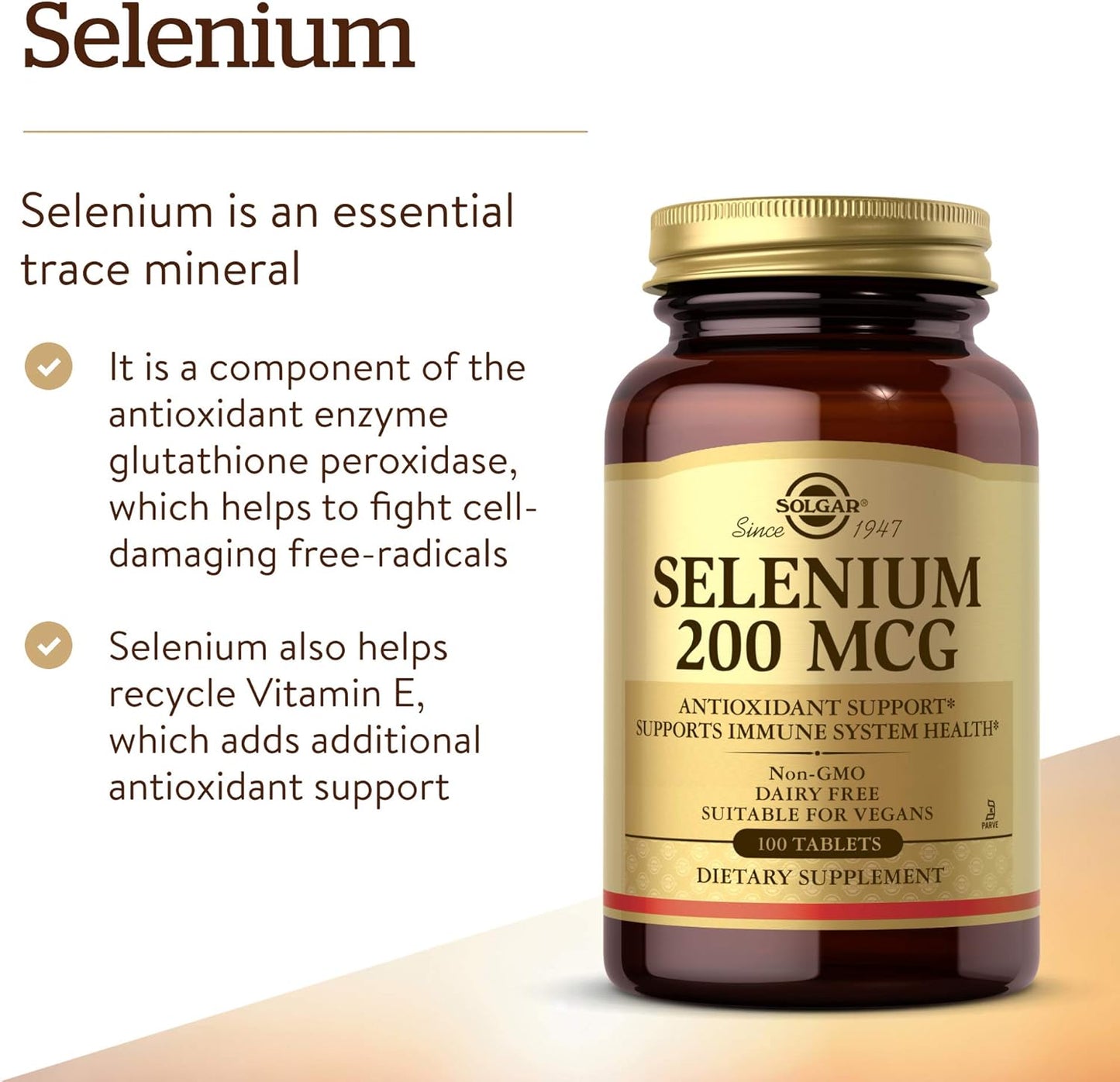solgar-selenium-200-mcg-tablets---100-count-bottle-for-immune-support-and-antioxidant-protection-3