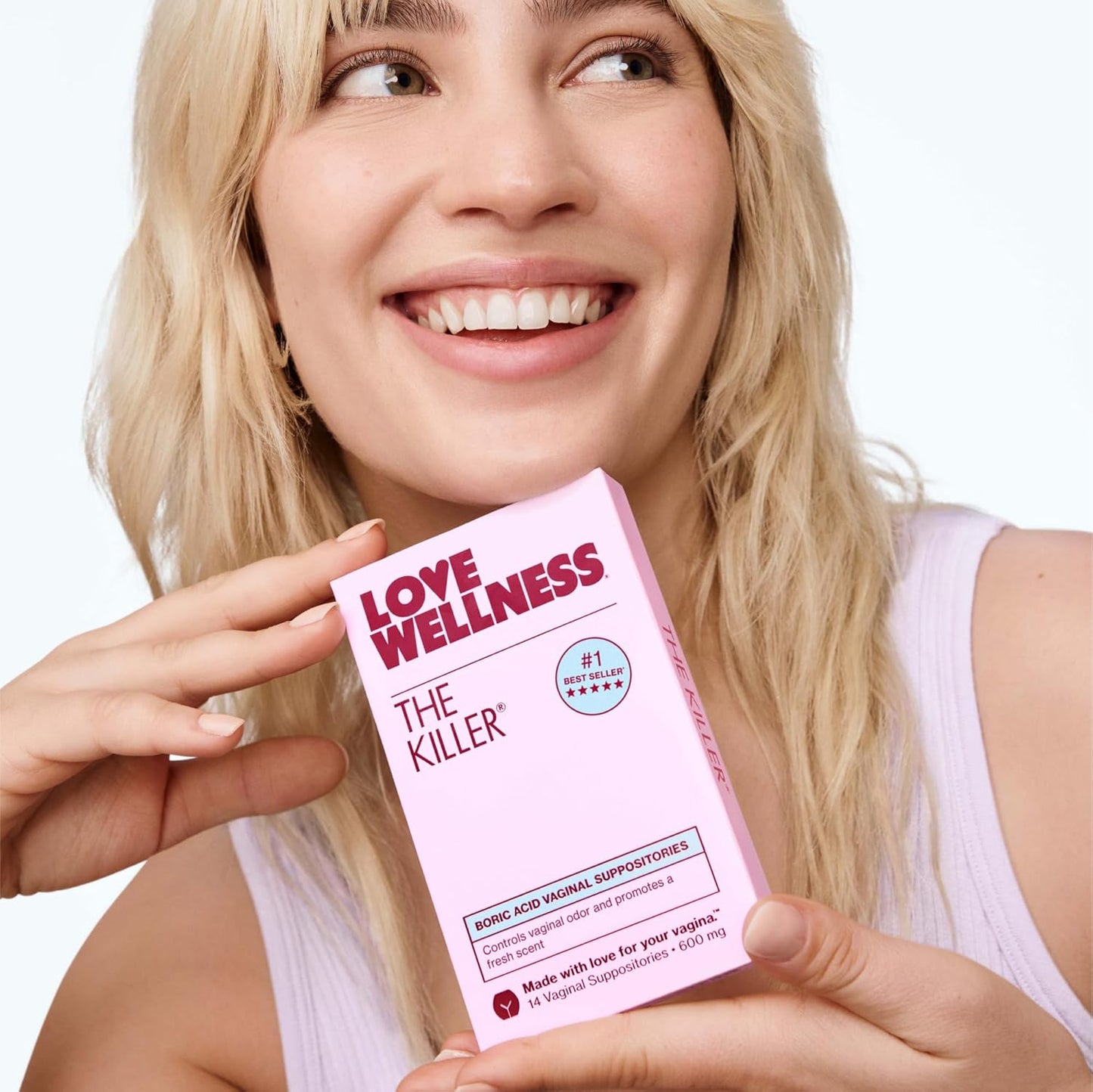 love-wellness-the-killer-boric-acid-suppositories-for-women---14-count-promotes-healthy-ph-balance-controls-vaginal-odor-and-supports-vaginal-health-5