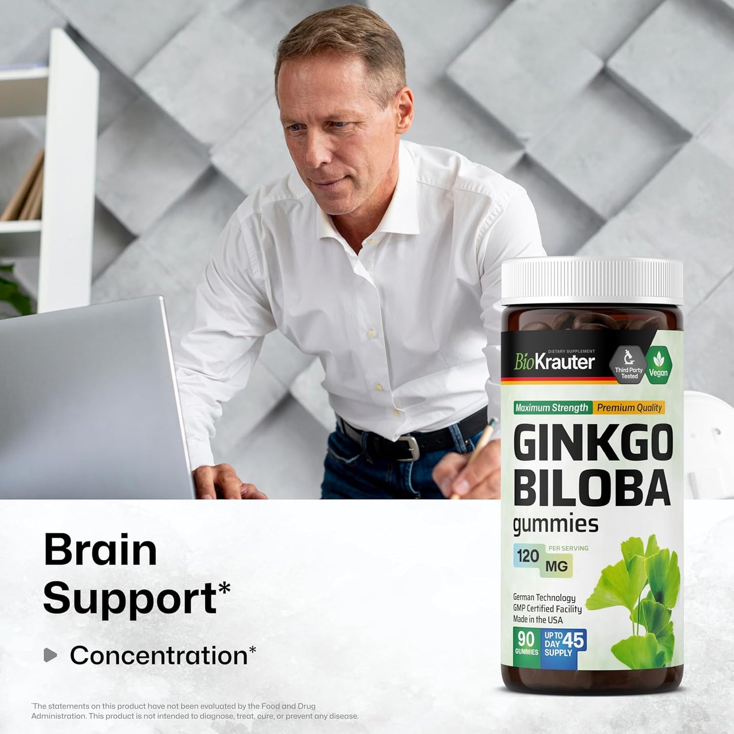 ginkgo-biloba-and-lions-mane-gummy-bundle---90-gummies-ginkgo-biloba-60-gummies-lions-mane---natural-and-organic-herbal-supplements-for-memory-and-focus-2