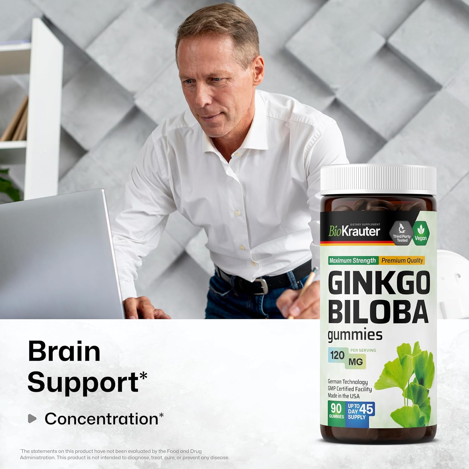 ginkgo-biloba-and-lions-mane-gummy-bundle---90-gummies-ginkgo-biloba-60-gummies-lions-mane---natural-and-organic-herbal-supplements-for-memory-and-focus-2