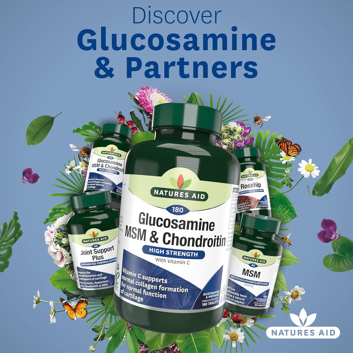 180-tablets-of-natures-aid-glucosamine-500mg-msm-500mg-chondroitin-100mg---joint-support-supplement-6