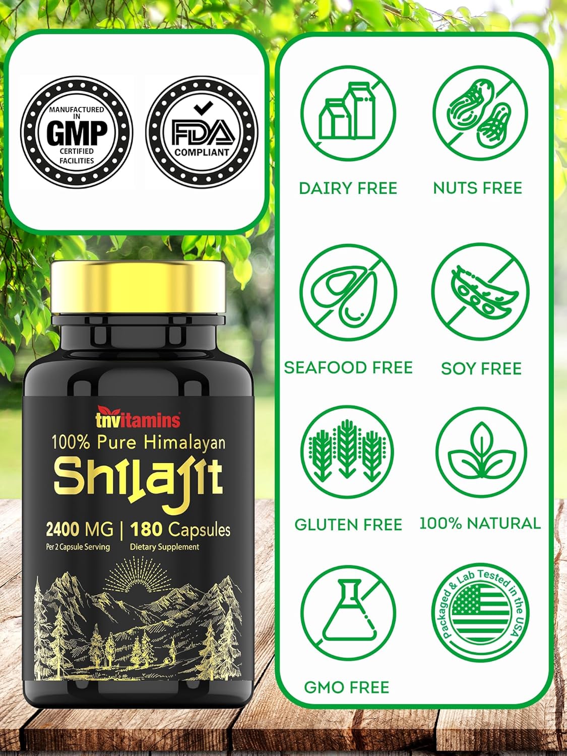premium-2400-mg-shilajit-capsules---180-capsules-pure-himalayan-resin-supplement-for-men-women-3-month-supply-non-gmo-gluten-free-5