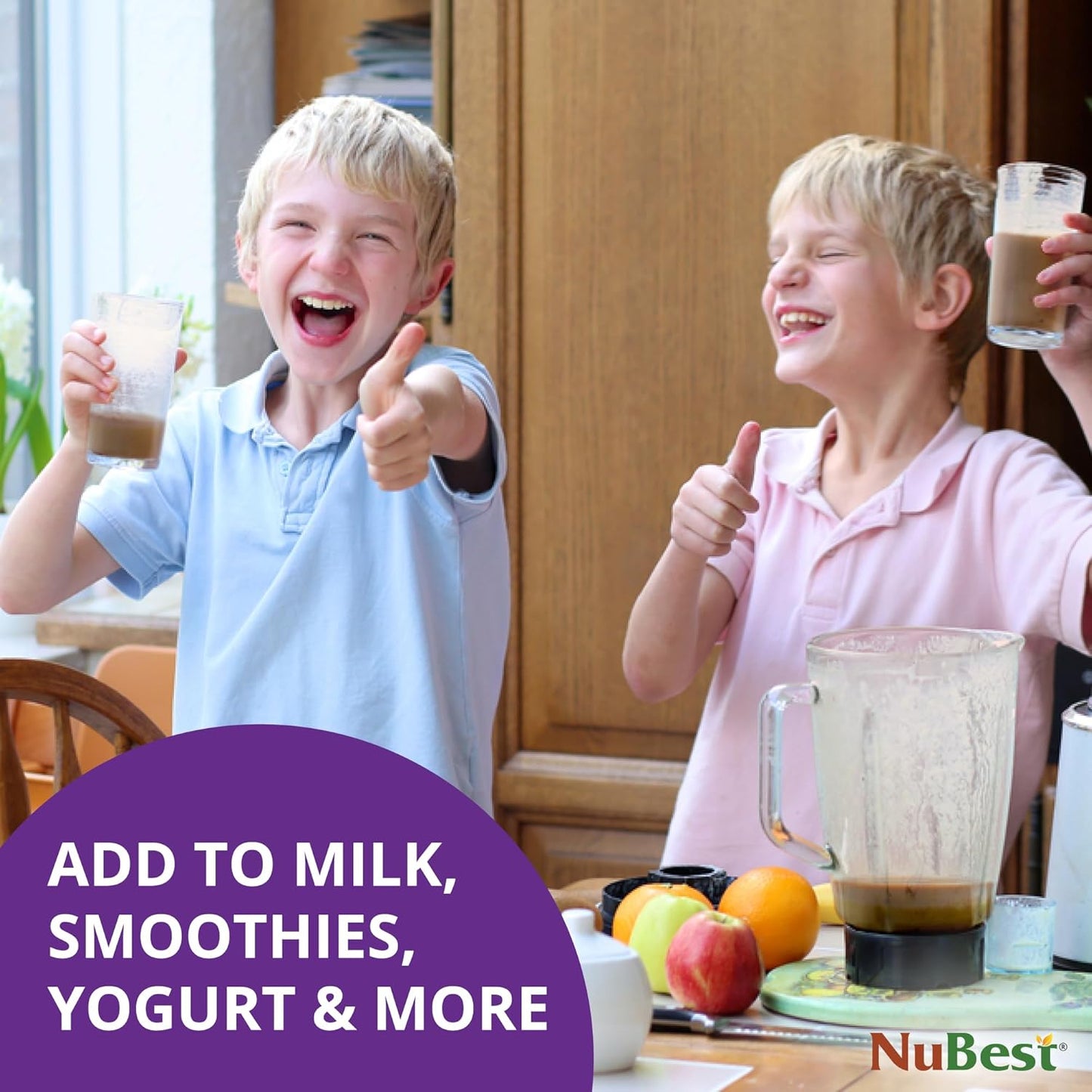 nubest-tall-chocolate-protein-powder-shake-for-kids-teens---protein-drink-with-probiotics-omega-3-6-9-vitamin-d3-k2-calcium-vitamins---bone-strength-and-immunity---pack-of-3-7