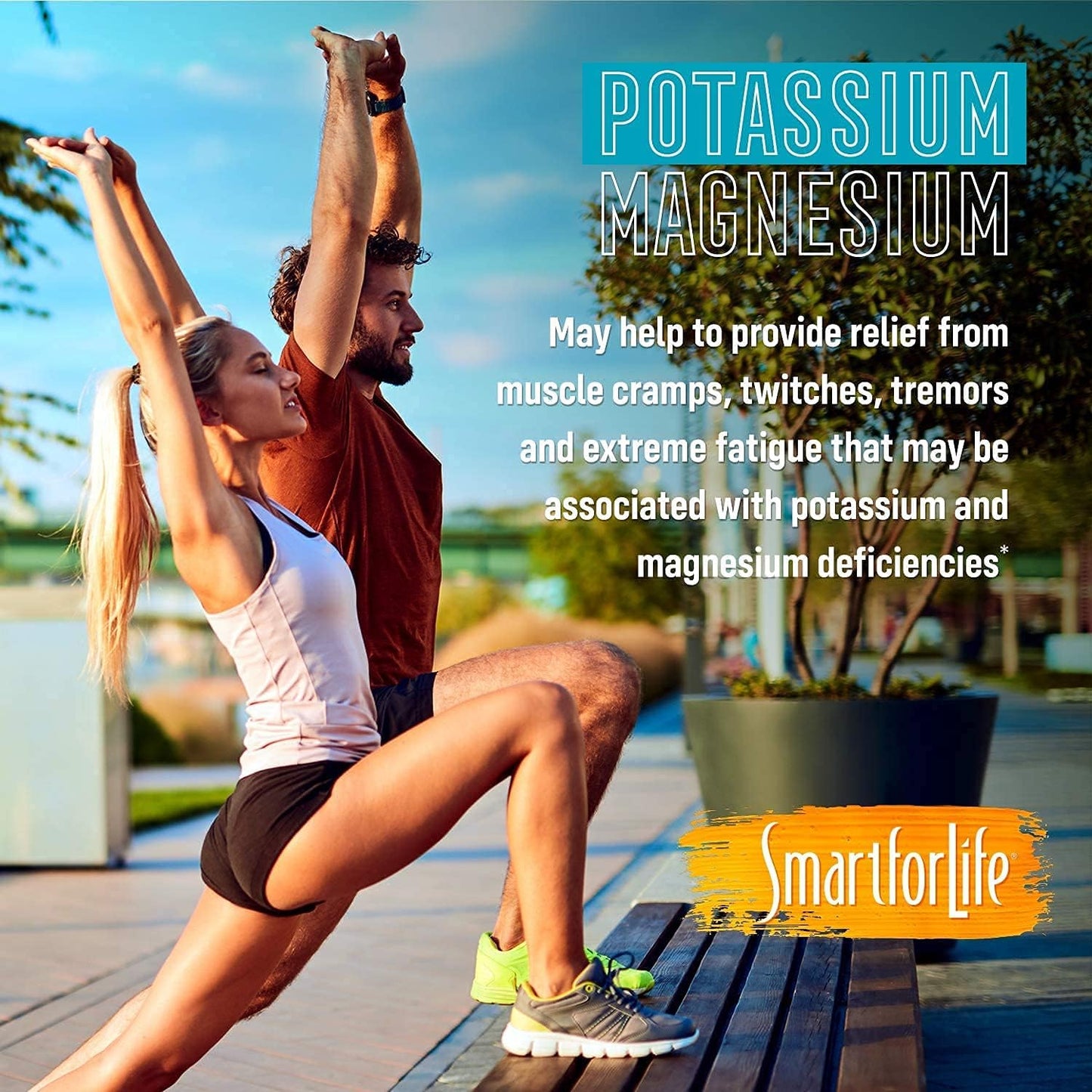 potassium-magnesium-vitamins-ad3-k2-supplement-90-count---smart-for-life-2