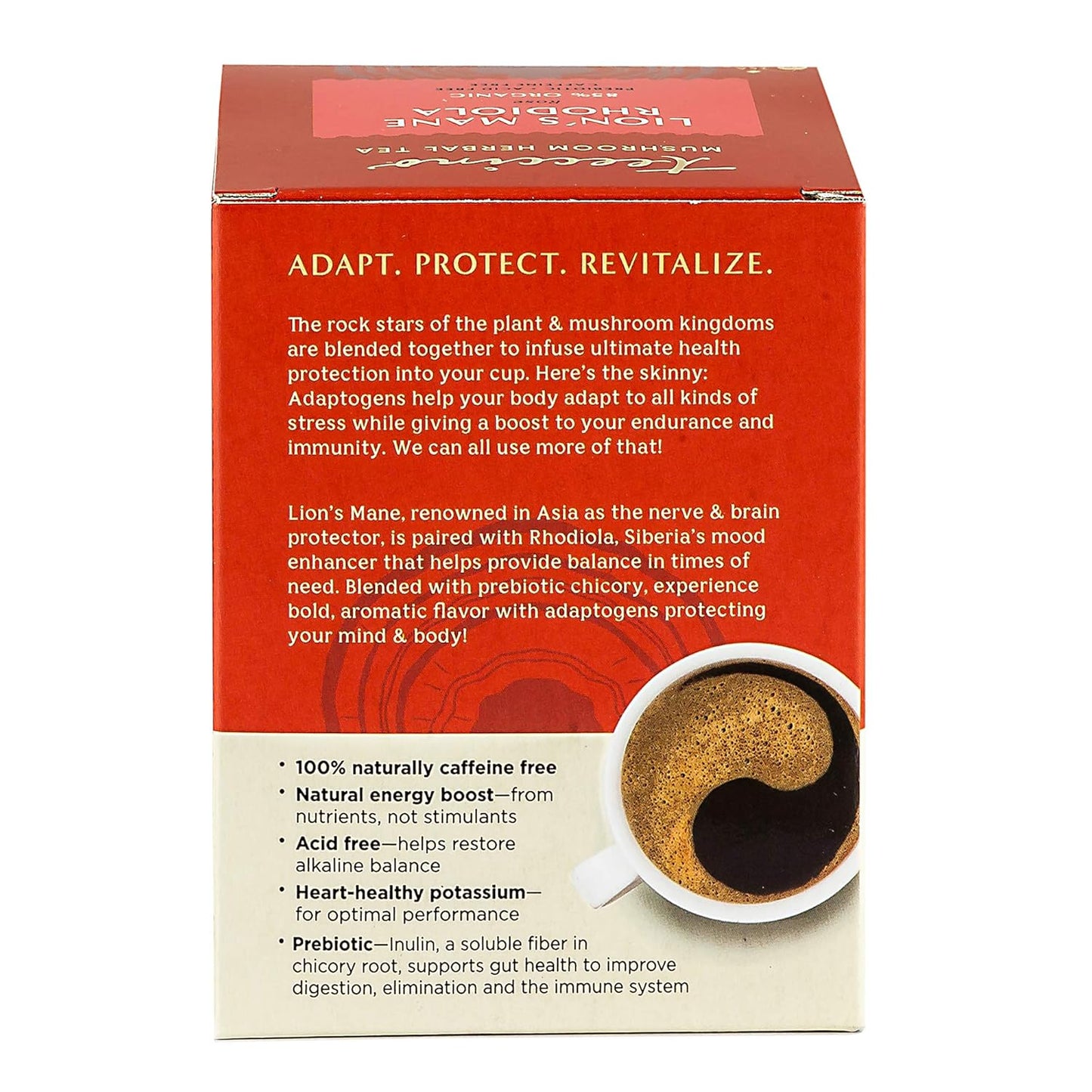 caffeine-free-lions-mane-rhodiola-herbal-tea-with-rose-3x-more-herbs-sweetened-with-dates-figs---10-tea-bags-4