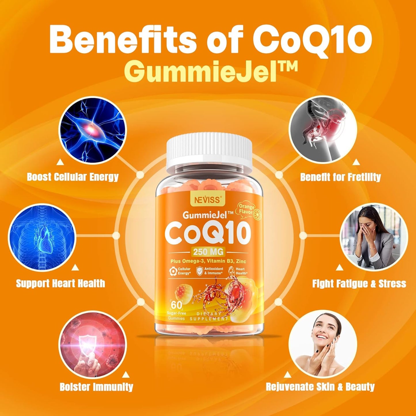 sugar-free-calcium-and-coq10-gummies---nevis-algae-calcium-magnesium-supplement-with-21-ratio-high-absorption-600mg-calcium-and-250mg-coenzyme-q10-7