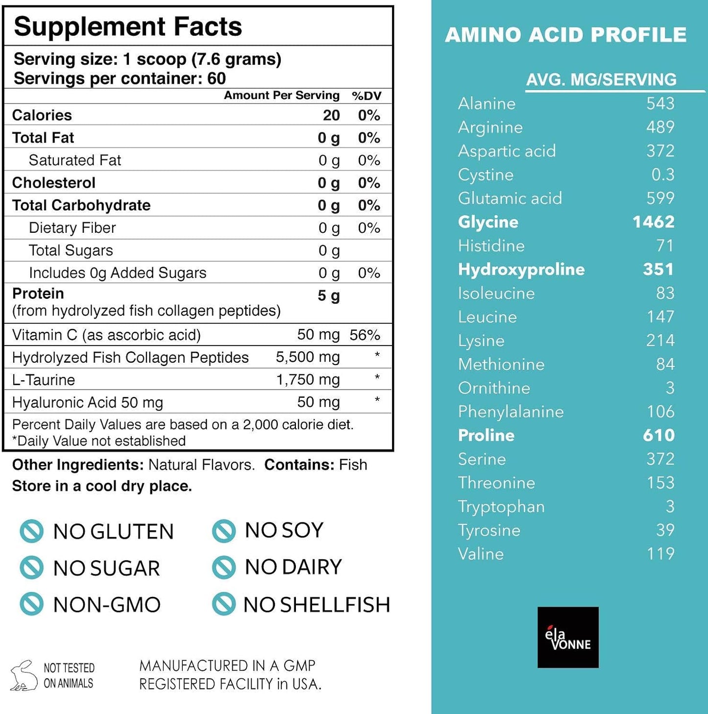 elavonne-collagen-peptides-with-hair-nutrition-for-stronger-hair---includes-cynatine-hns-hyaluronic-acid-and-biotin-6