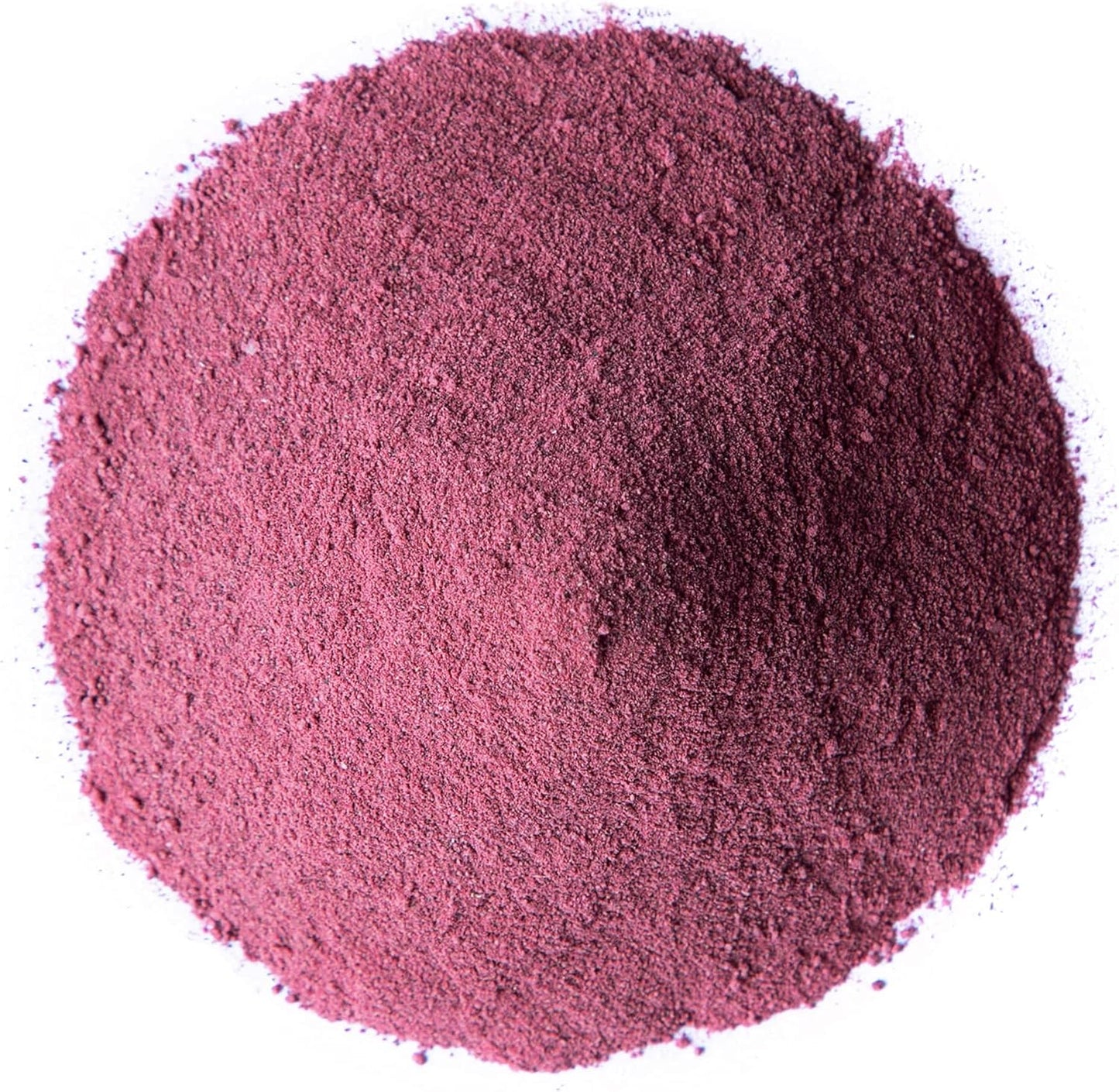 organic-black-elderberry-powder-1lb---non-gmo-raw-dried-berries-vegan-unsulfured-bulk---ideal-for-baking-smoothies-yogurts---no-sulphites-maltodextrin-free-3