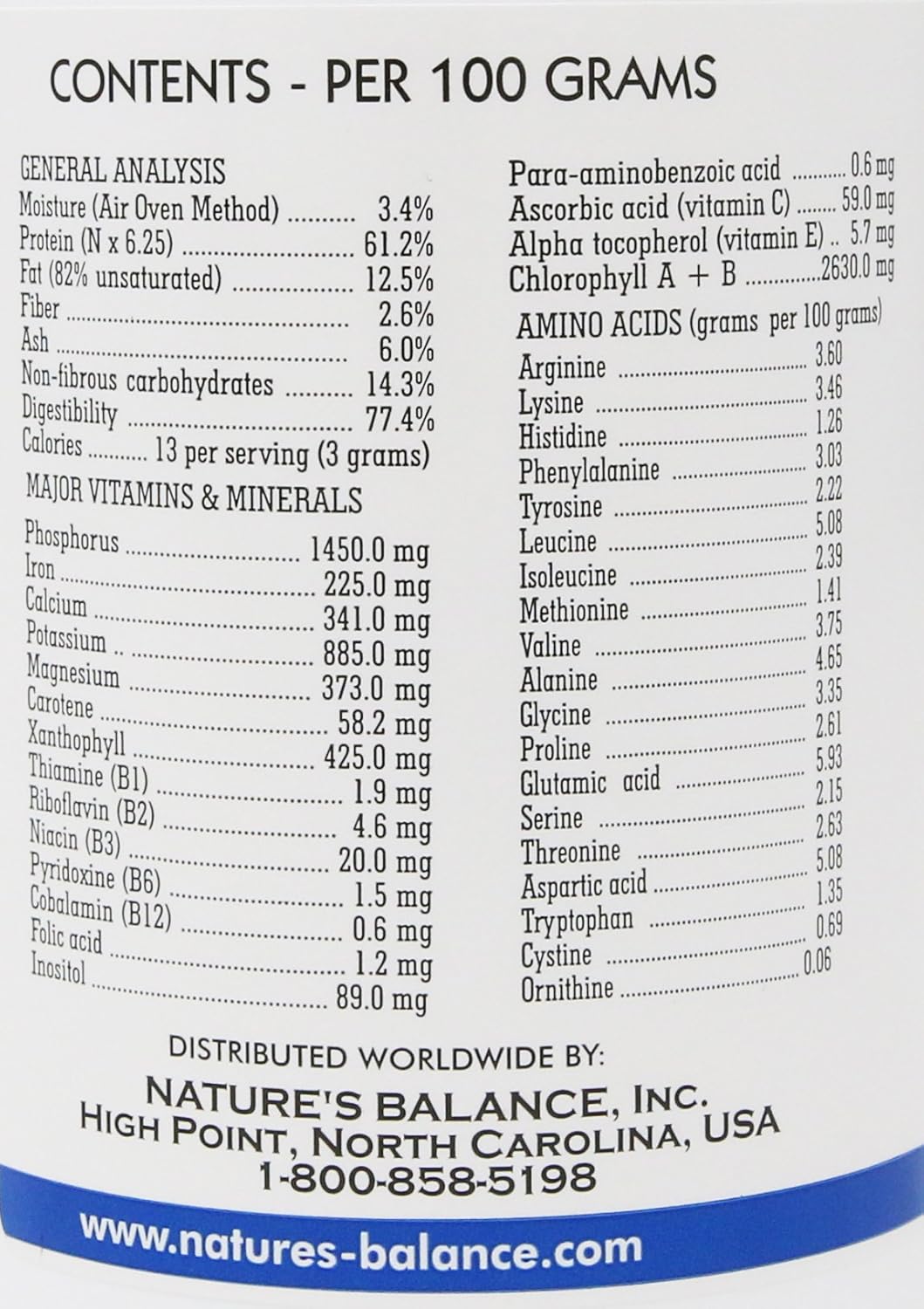 natures-balance-100-pure-premium-grade-chlorella-pyrenoidosa---180-capsules-for-ultimate-health-and-wellness-3
