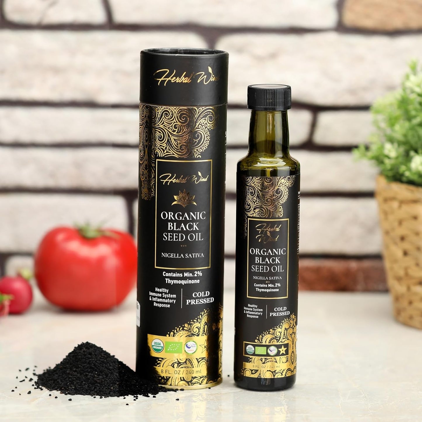 organic-cold-pressed-black-seed-oil-liquid-from-turkey-with-2-thymoquinone---immune-support-joint-health---8oz-2