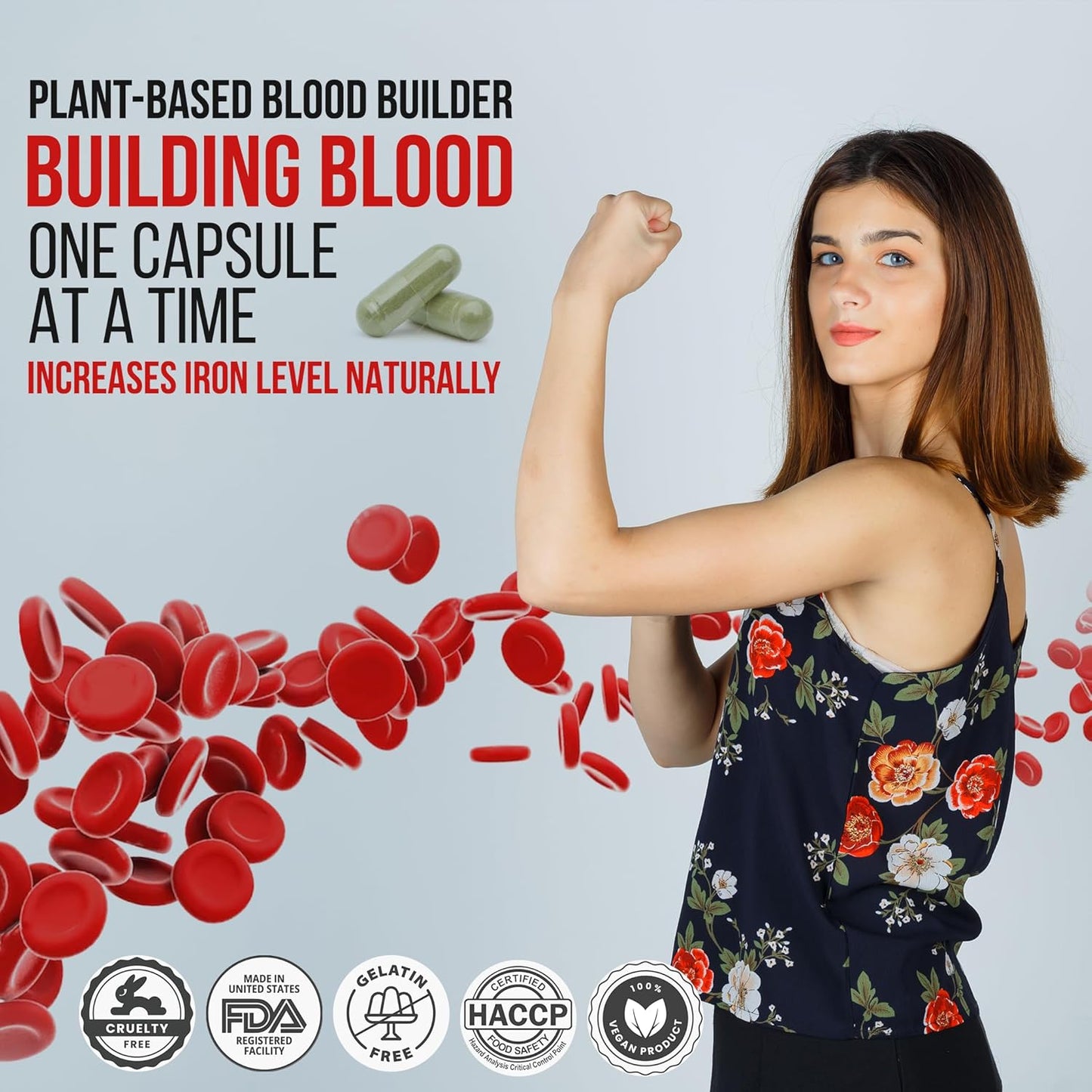 plant-based-iron-supplement-with-vitamin-c-for-women-red-blood-cell-support-capsules-energy-boosting-iron-deficiency-solution---60-count-4