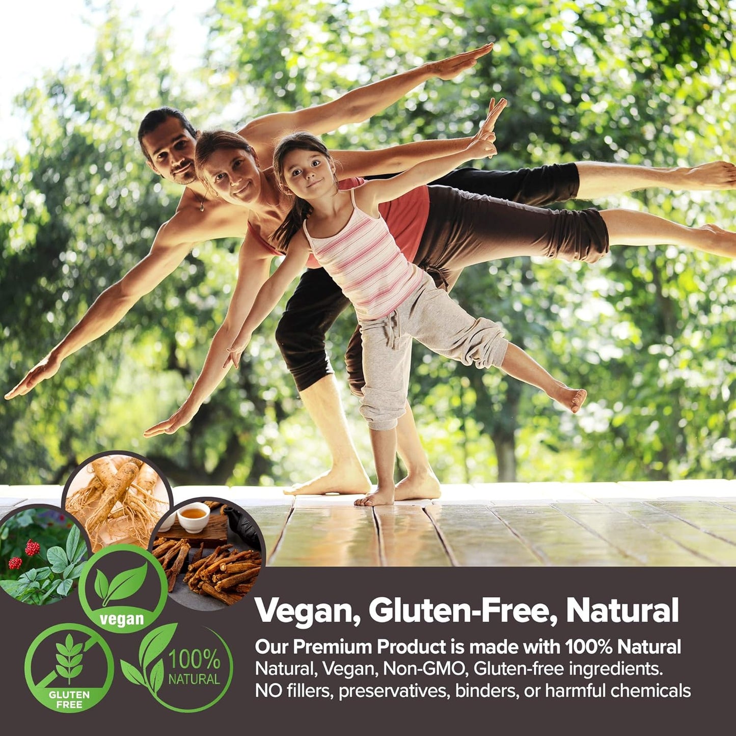 korean-red-ginseng-extract-3000mg-with-saponin-hanppuri-immune-booster-and-brain-enhancement-supplement-30-packets-8
