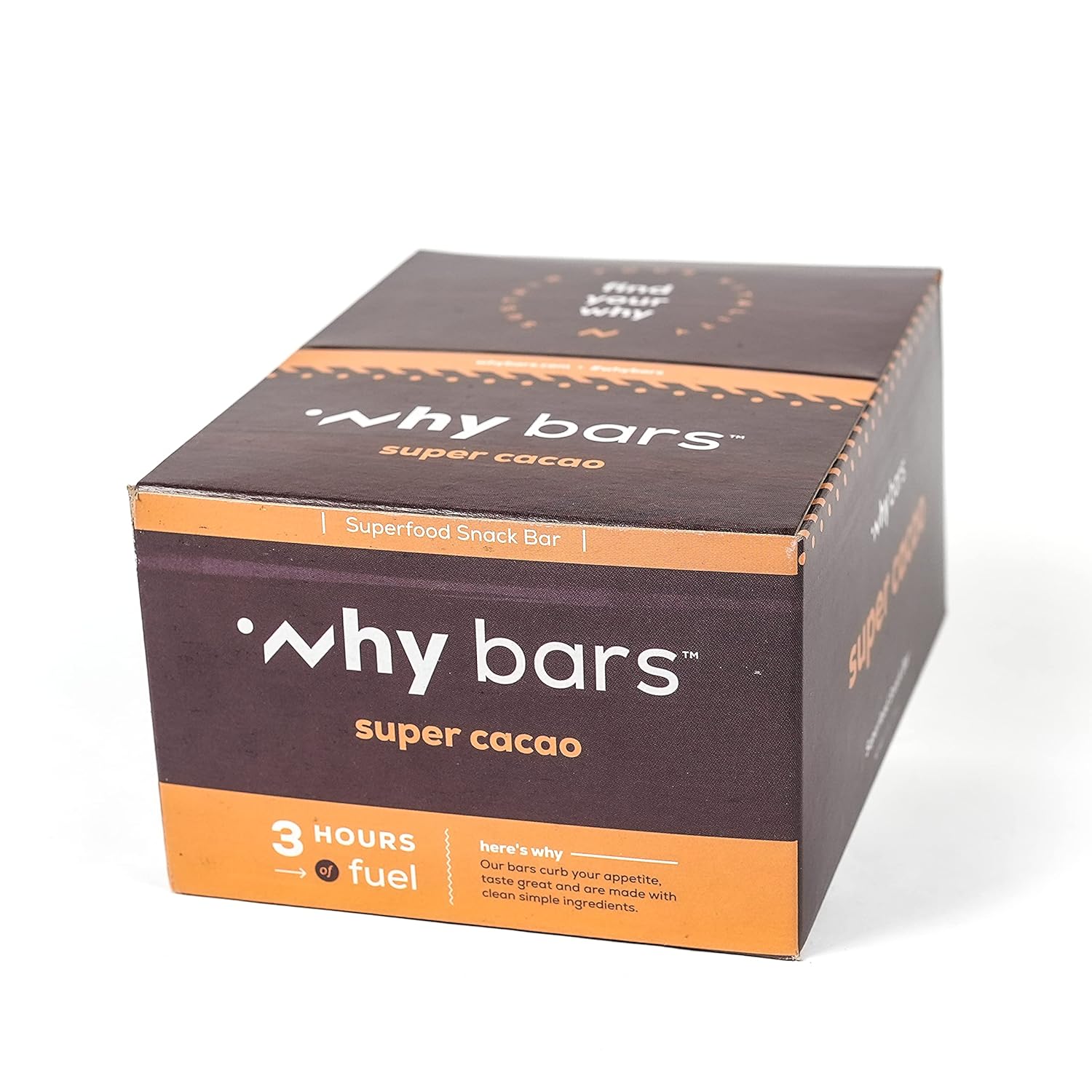 super-cacao-protein-bars---pack-of-12-superfood-protein-bars-gluten-free-non-gmo-organic-vegan-simple-ingredients-2