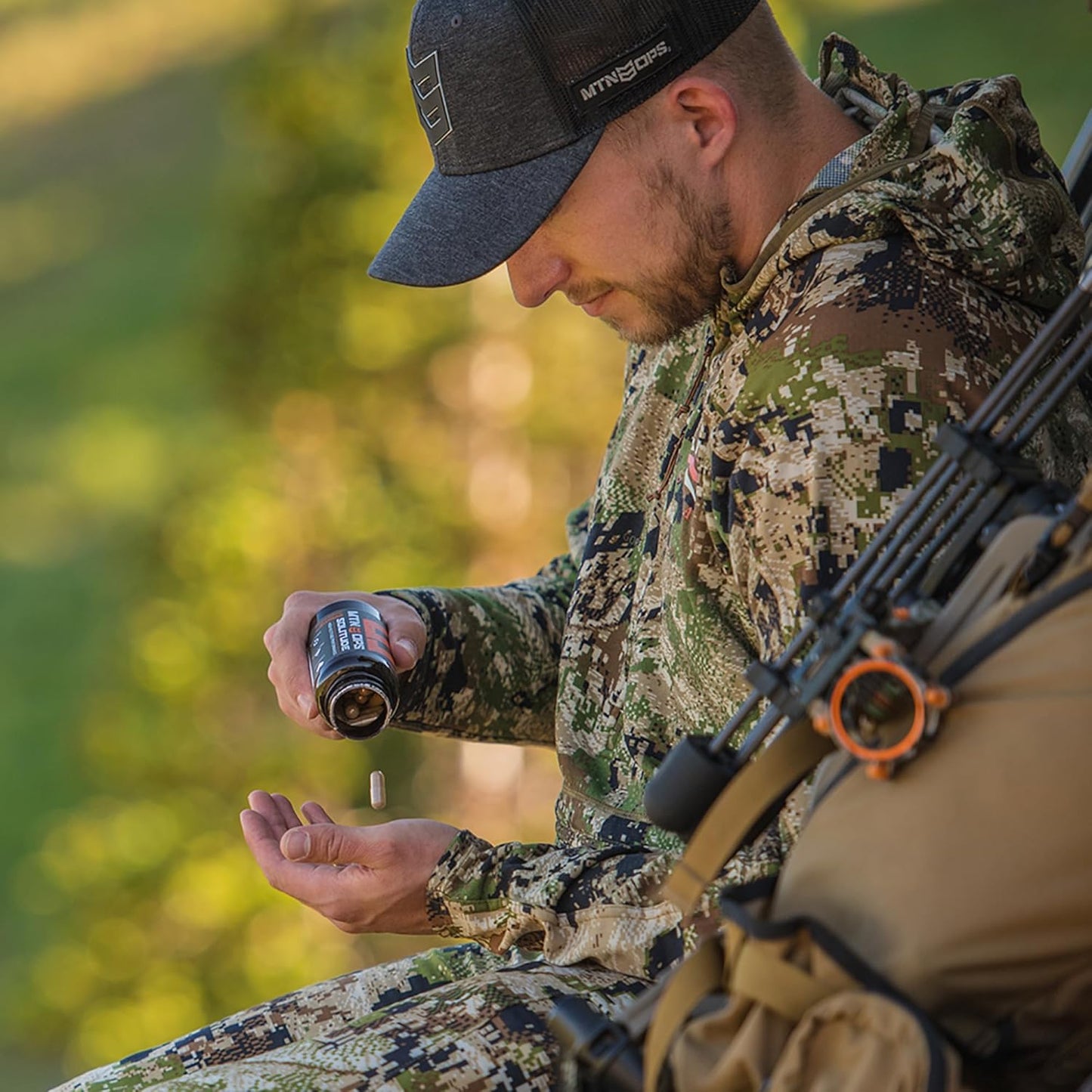 mtn-ops-solitude-black-high-altitude-performance-supplement---25-servings-one-size-4