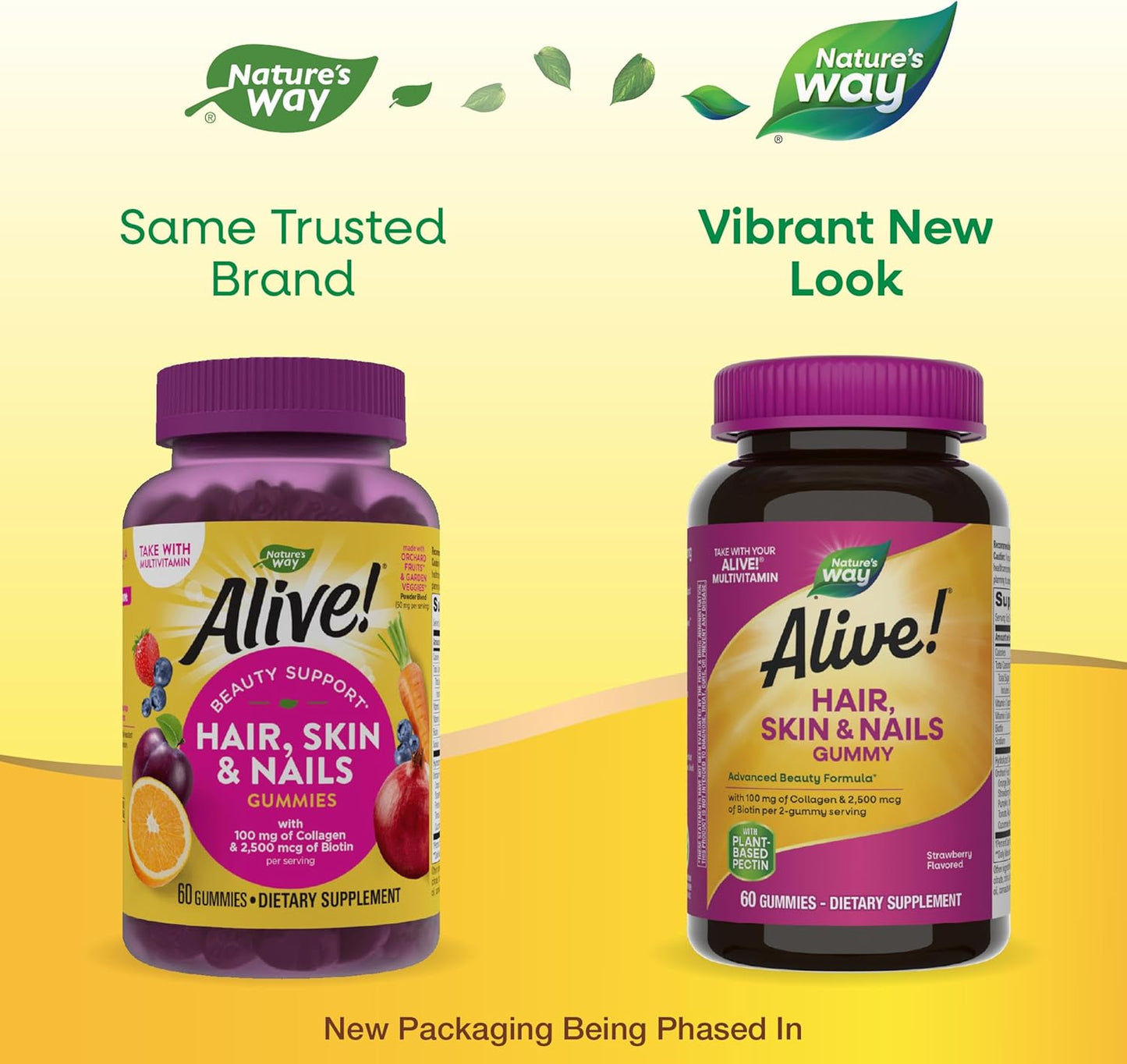 natures-way-alive-hair-skin-nails-gummies---advanced-beauty-formula-with-biotin-collagen---120-strawberry-flavored-gummies-1