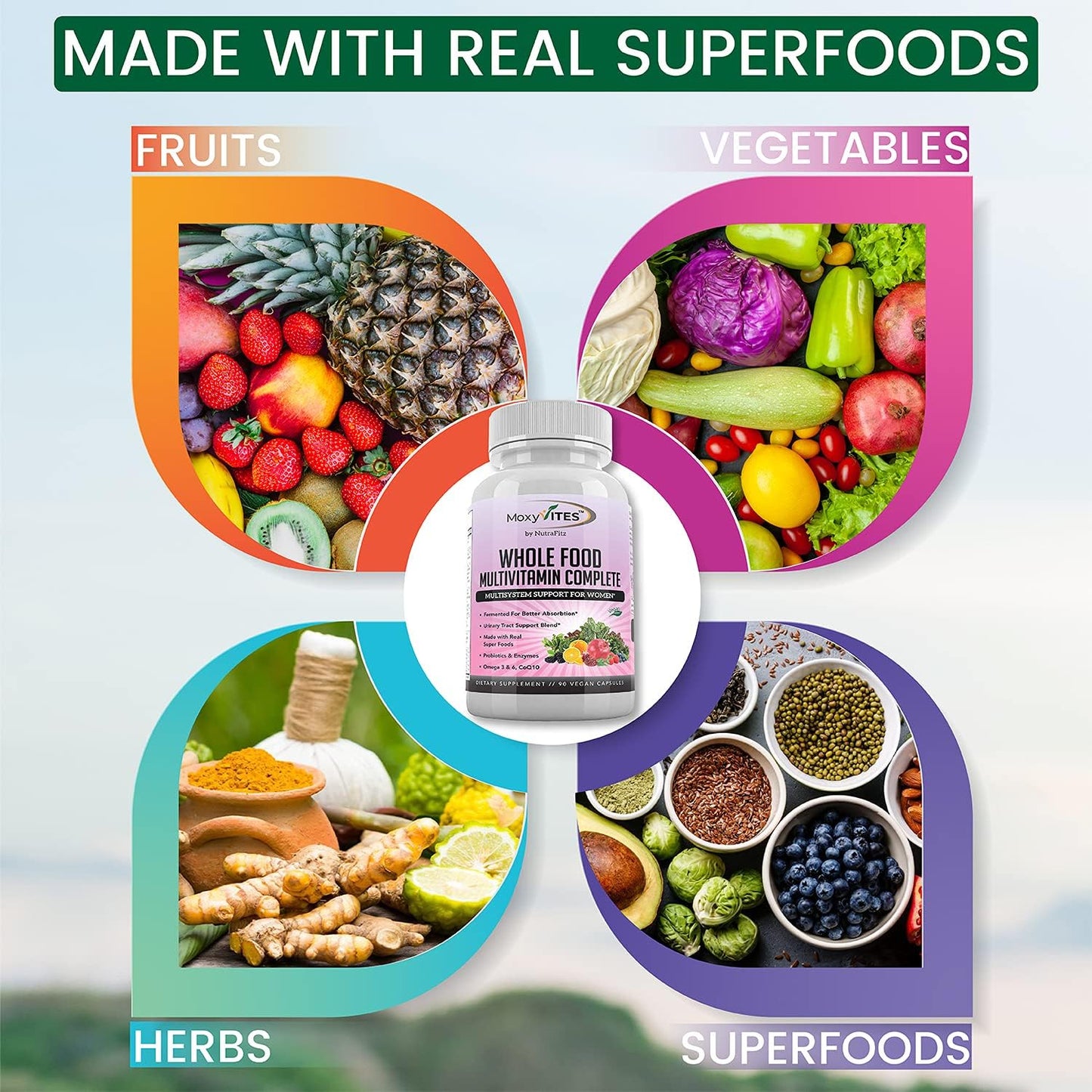 womens-daily-multivitamin-with-iron---44-organic-whole-food-fermented-nutrients---complete-multisystem-support---90-vegan-capsules-4