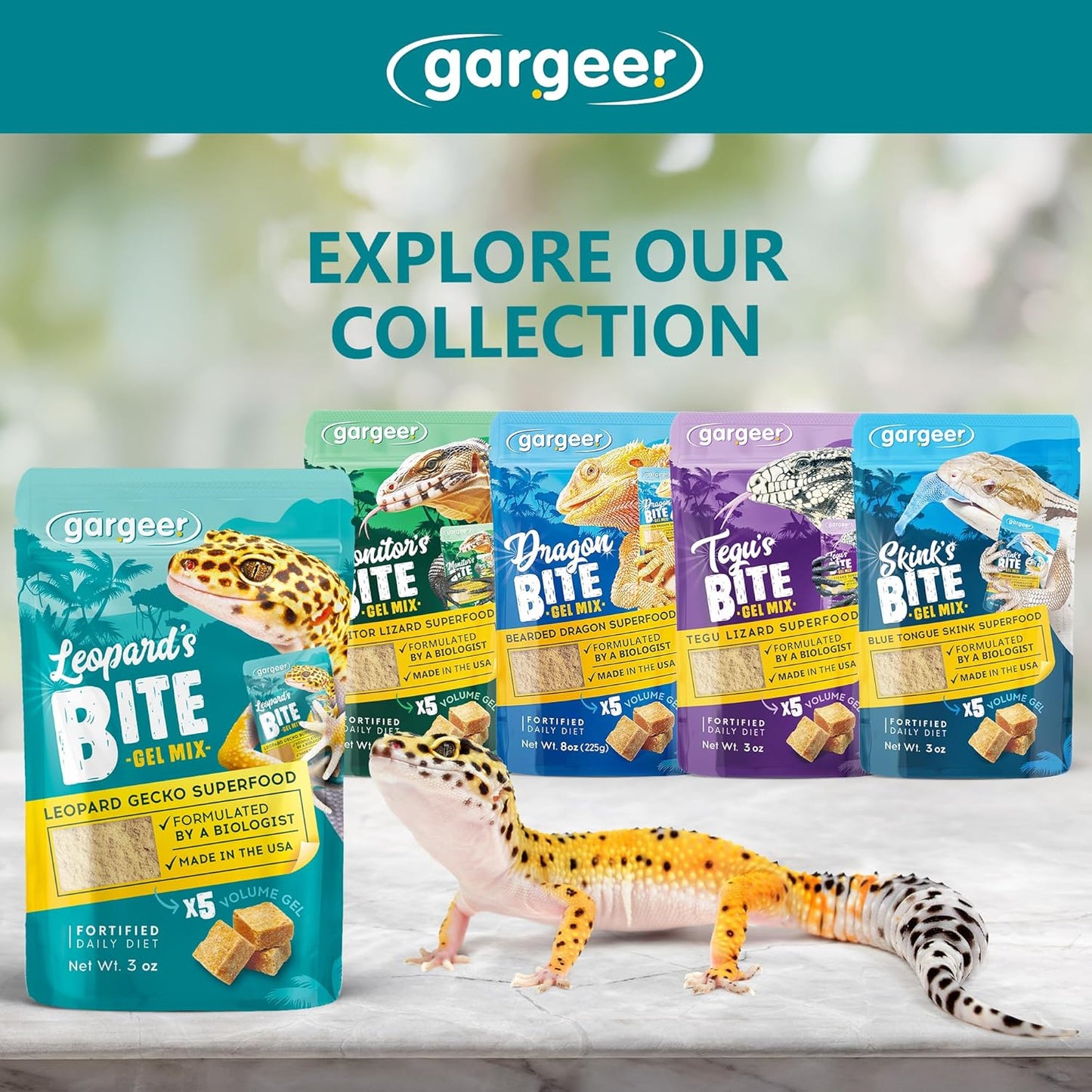 8oz-gargeer-leopard-gecko-food-complete-gel-diet-for-juveniles-adults---made-in-usa-with-premium-ingredients---fortified-gourmet-formula-6