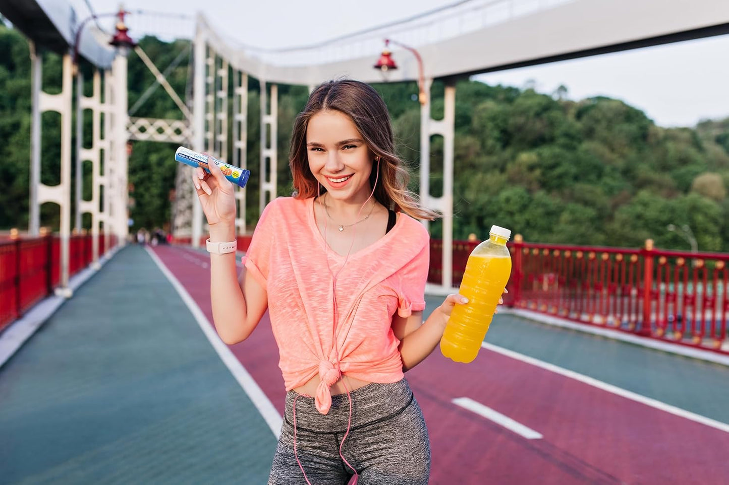 40-effervescent-vegetarian-tablets-with-german-calcium-and-vitamin-d-orange-grapefruit-flavor---made-in-germany-6