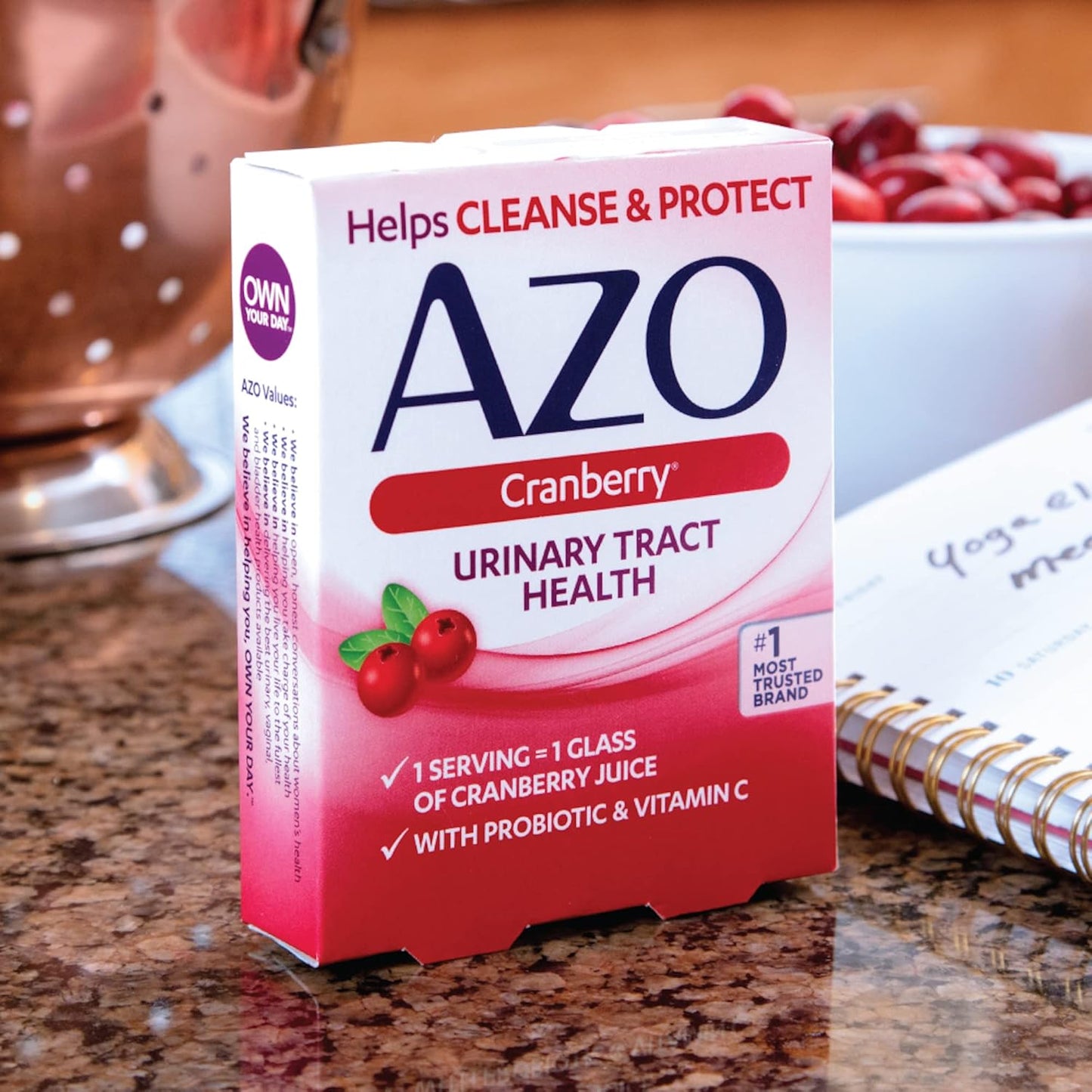 sugar-free-azo-cranberry-urinary-tract-health-supplement-pills---50-count---equivalent-to-1-glass-of-cranberry-juice-per-serving-10