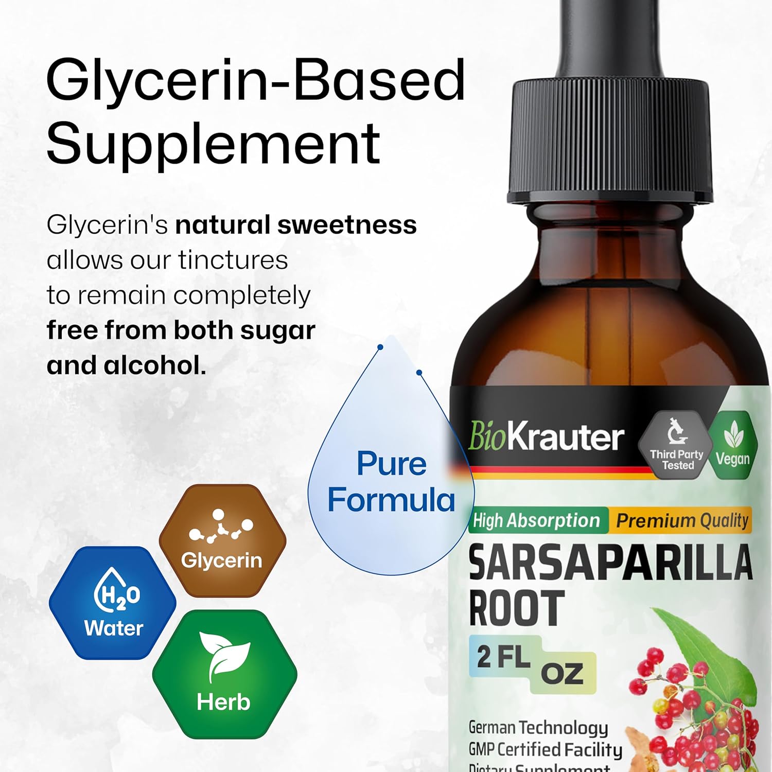 sarsaparilla-and-gotu-kola-herbal-tinctures-bundle---2-fl-oz-each---organic-bio-kruter-formula-4