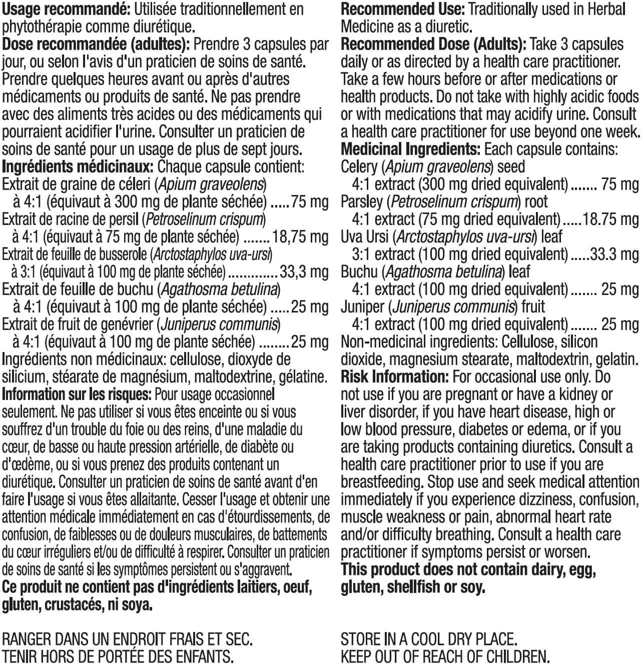 100-capsules-of-natures-harmony-herbal-diuretic-for-natural-water-balance-support-4