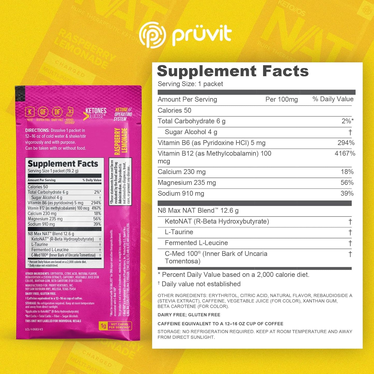 ketoos-nat-raspberry-lemonade-charged-supplement-for-men-and-women---20-count-pack-2