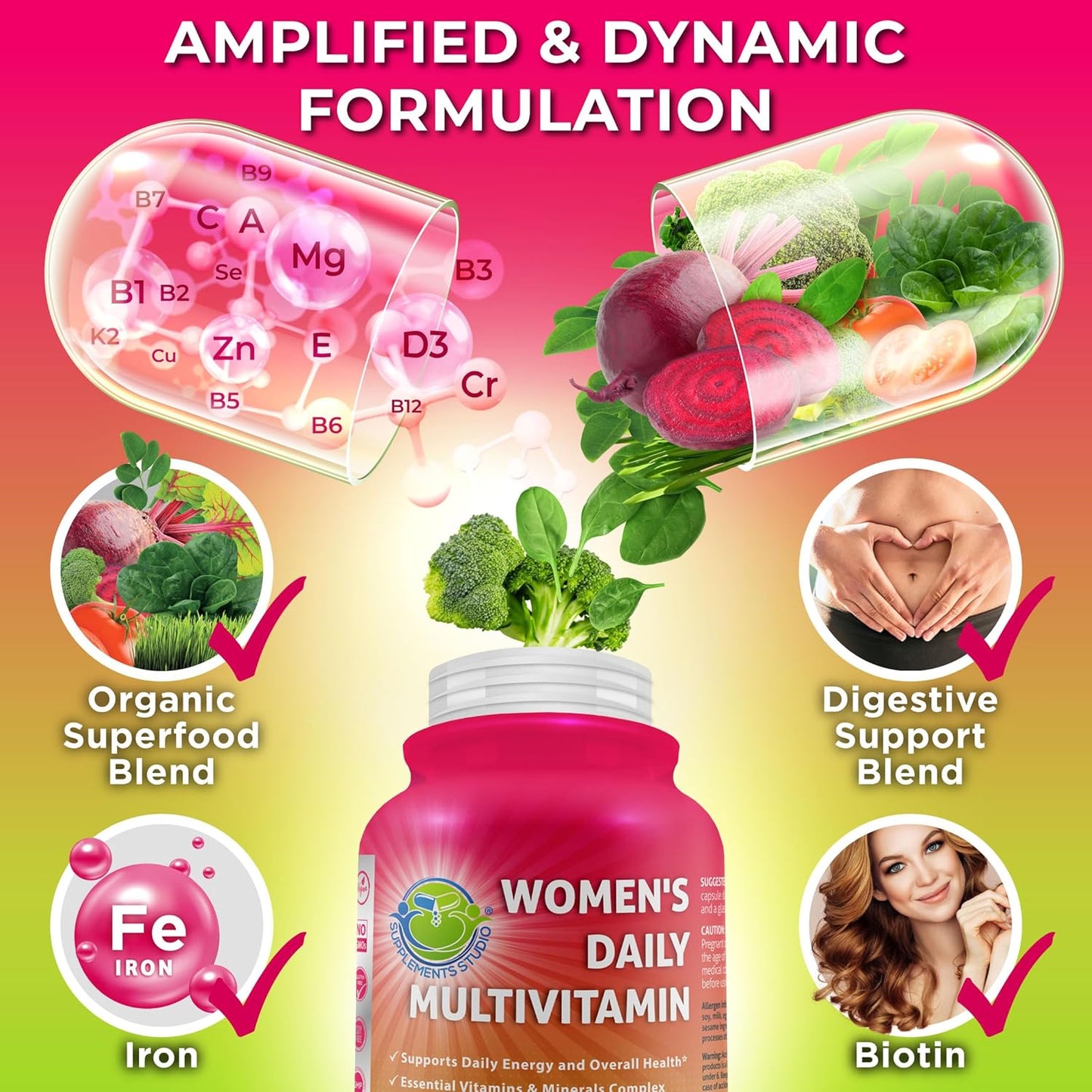 bundle-liposomal-vitamin-c-1500mg-capsules-womens-daily-multivitamin-with-iron-for-optimal-health-6